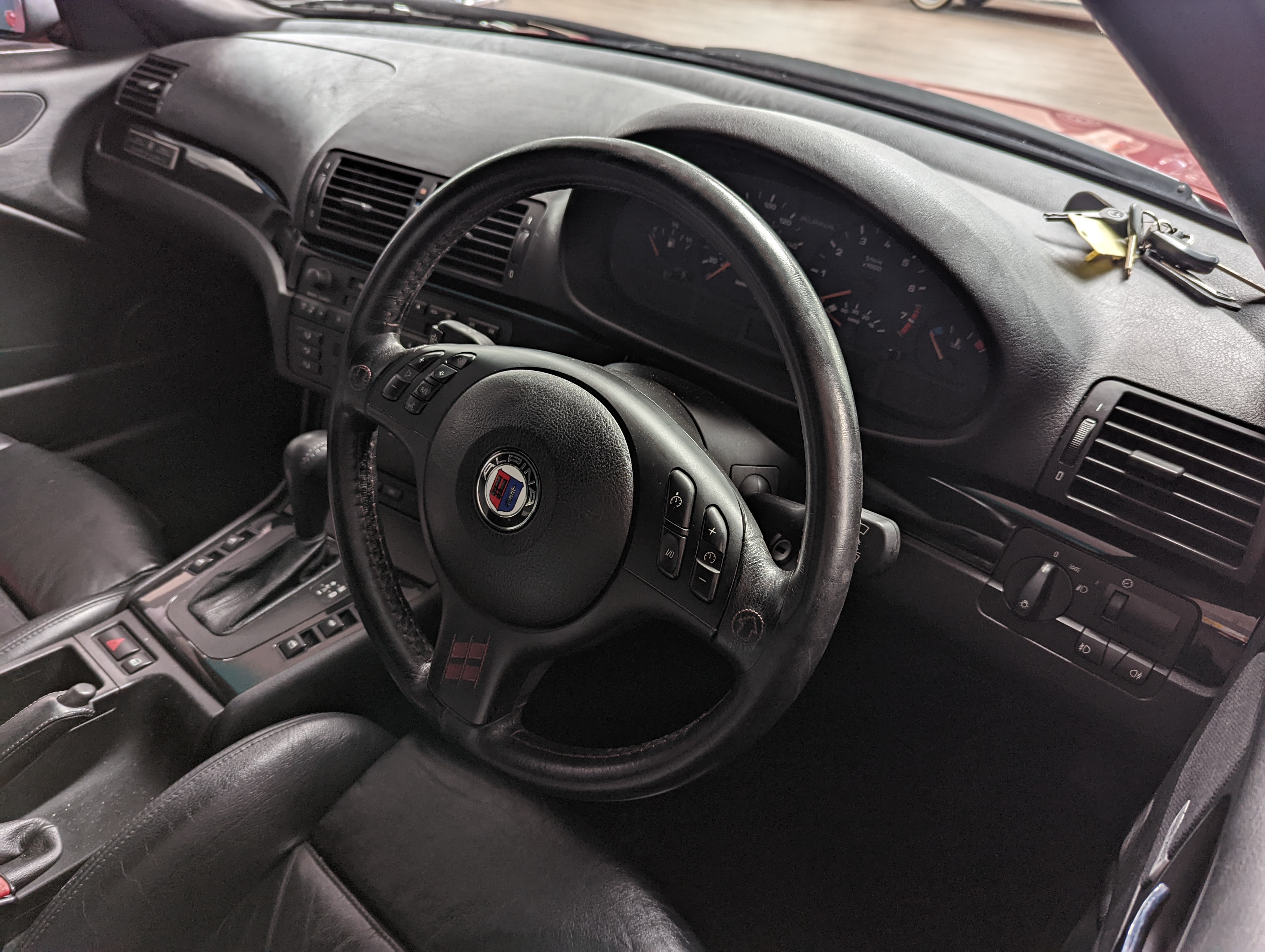 PXL 20211228 113851216