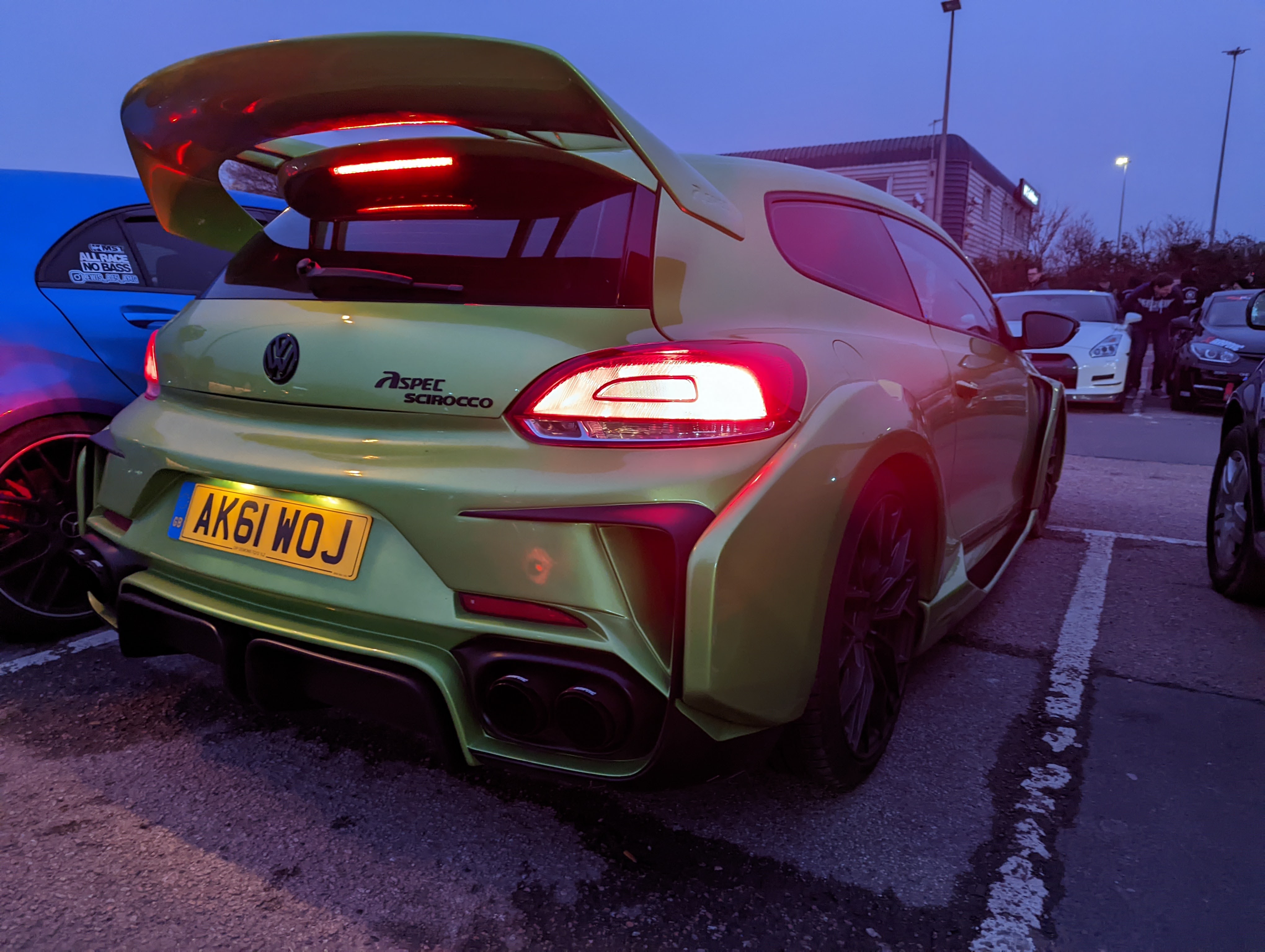 PXL 20211219 161549483.MP