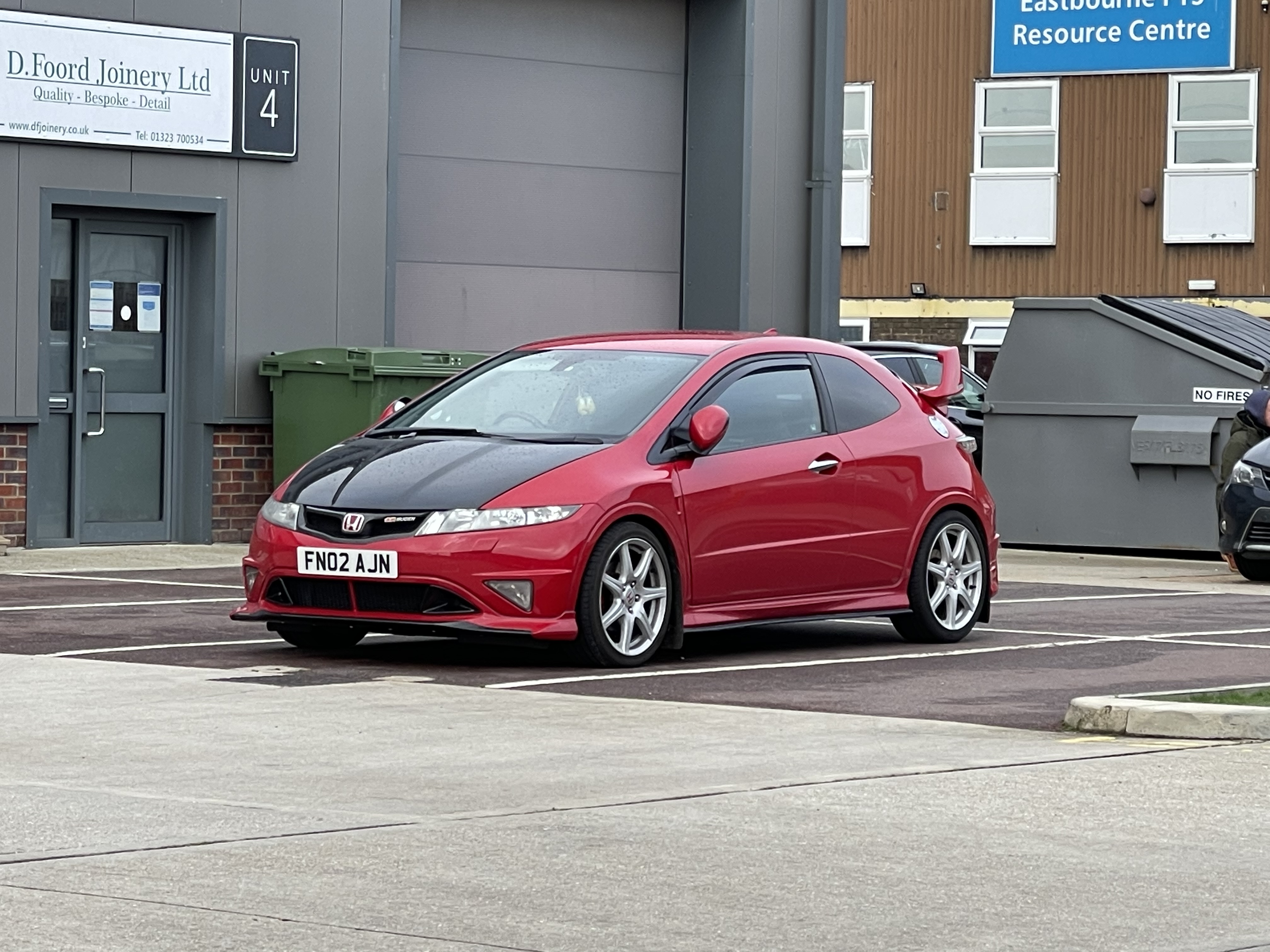 173F422F 4109 4665 86AE 1999E3420EAE