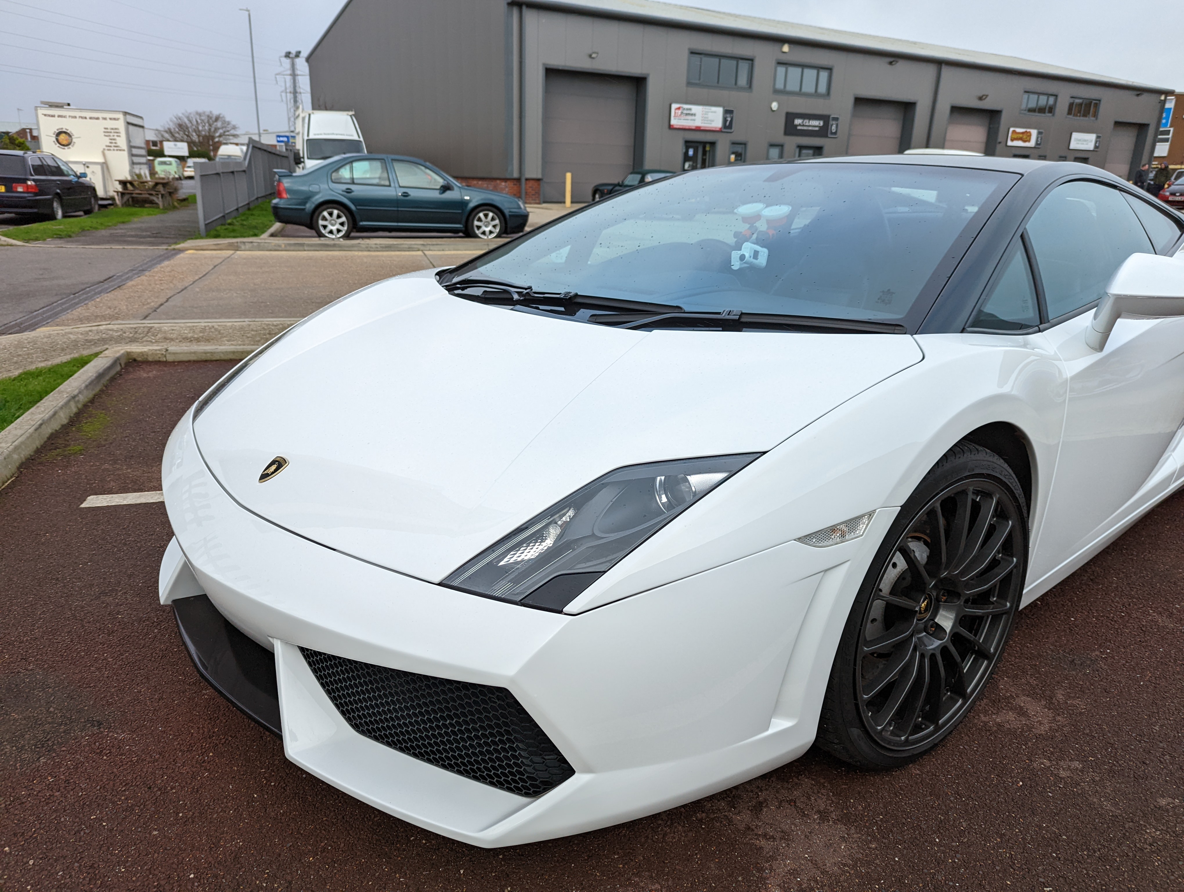 PXL 20211228 114400673.MP