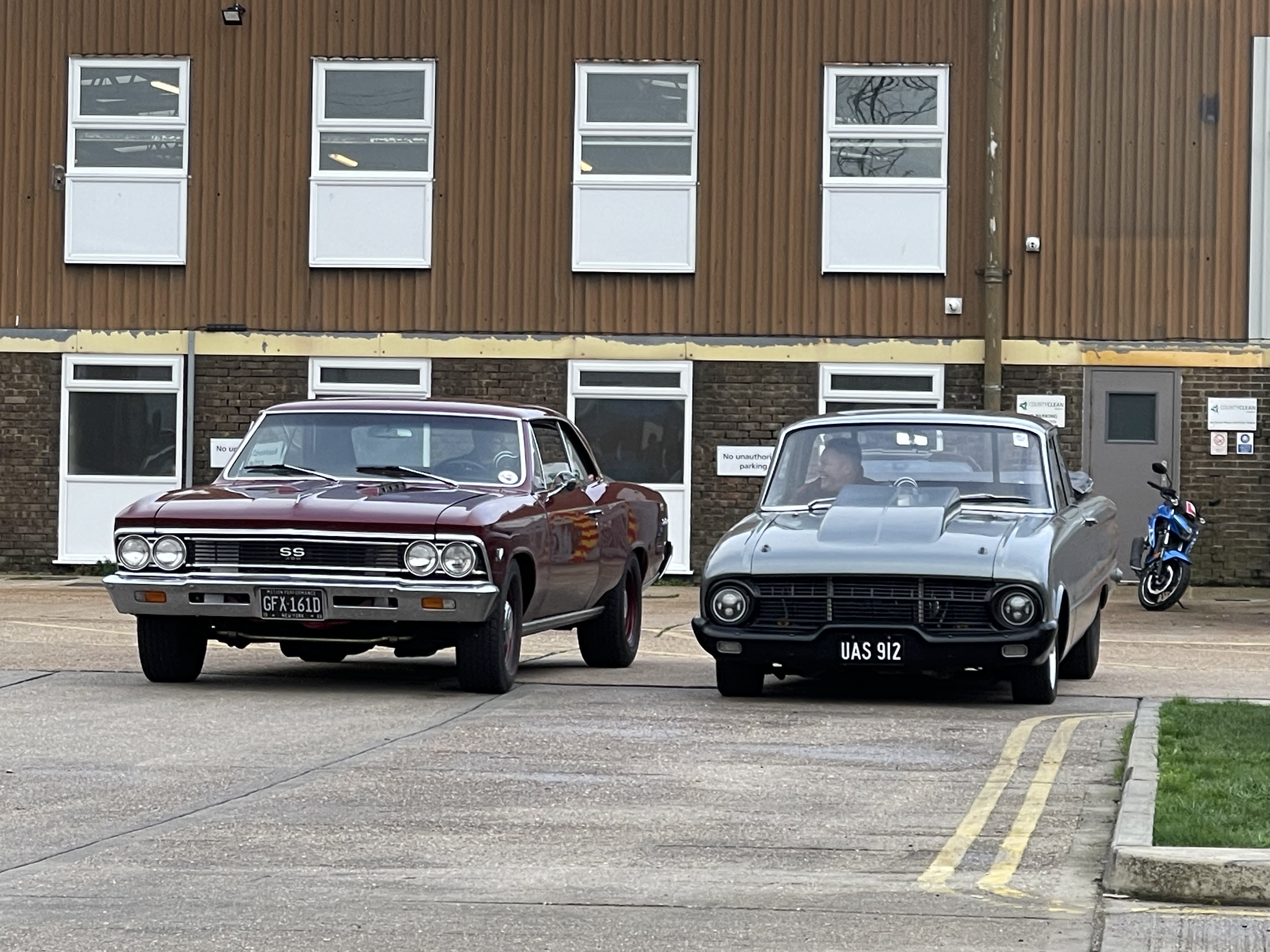 62497194 805B 4A7C 9B3D BD2393B7755A