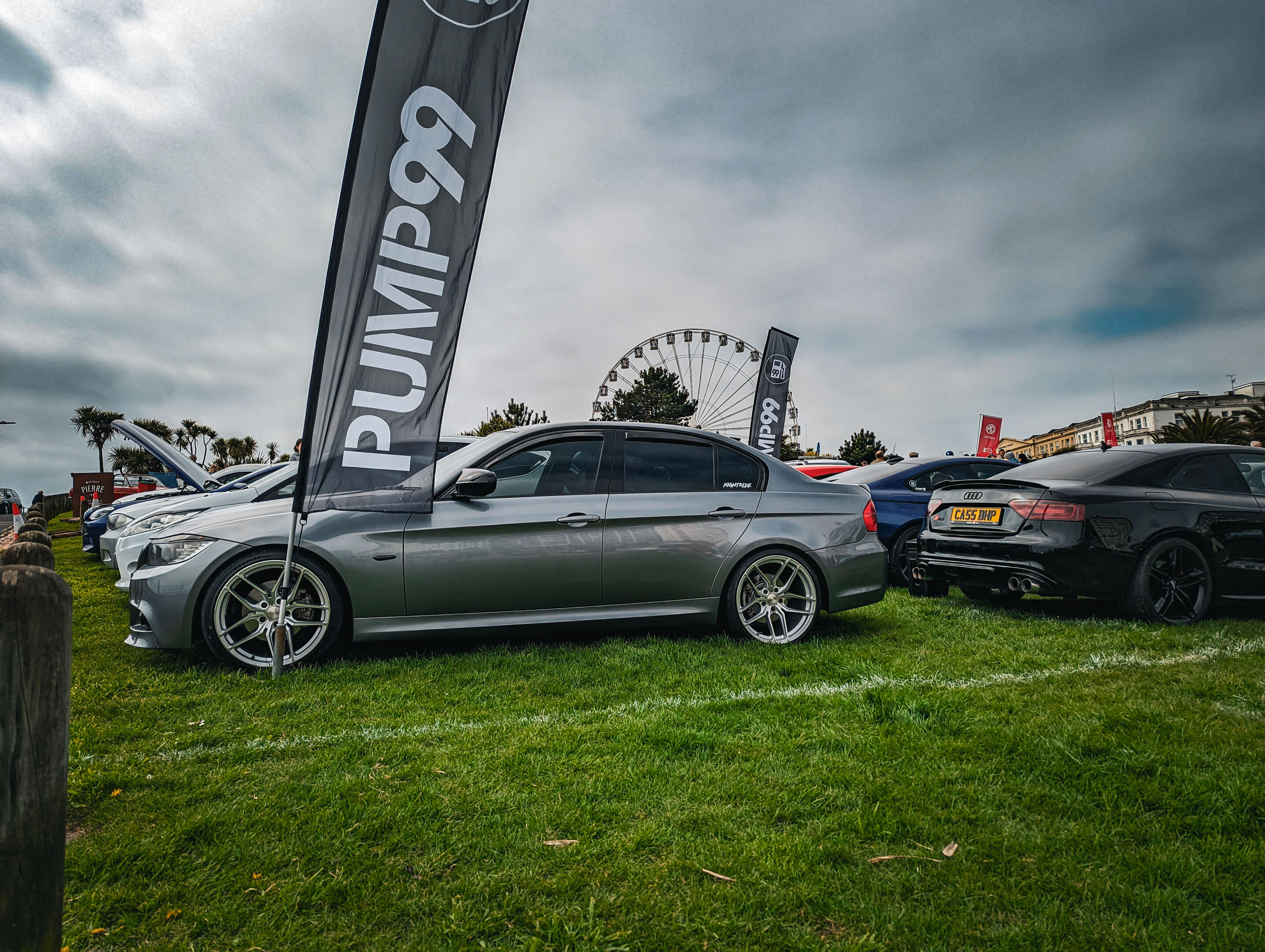 PXL 20230429 102531490