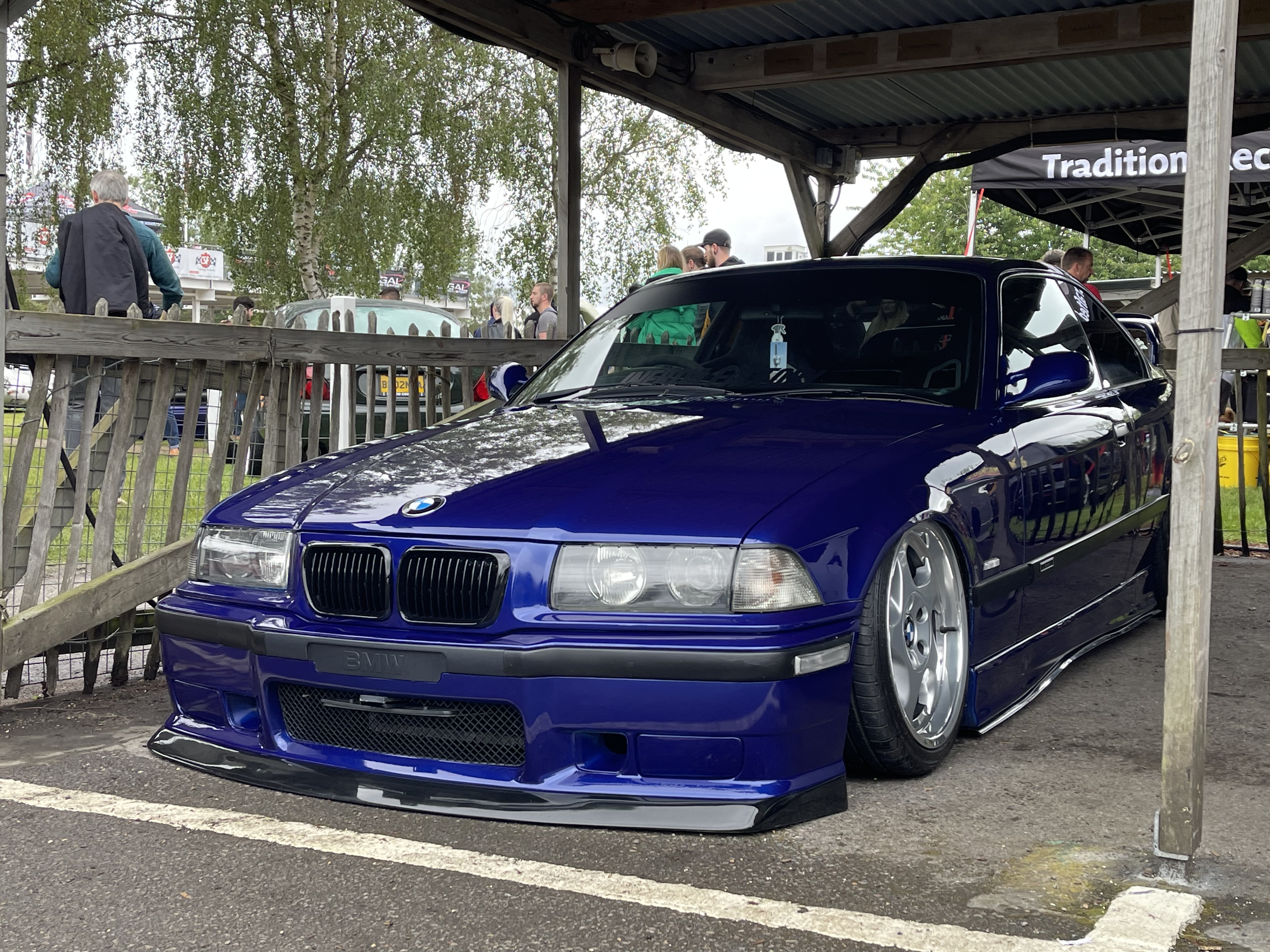 4D4BC70E 941A 41C1 9F93 AA06F78310CA