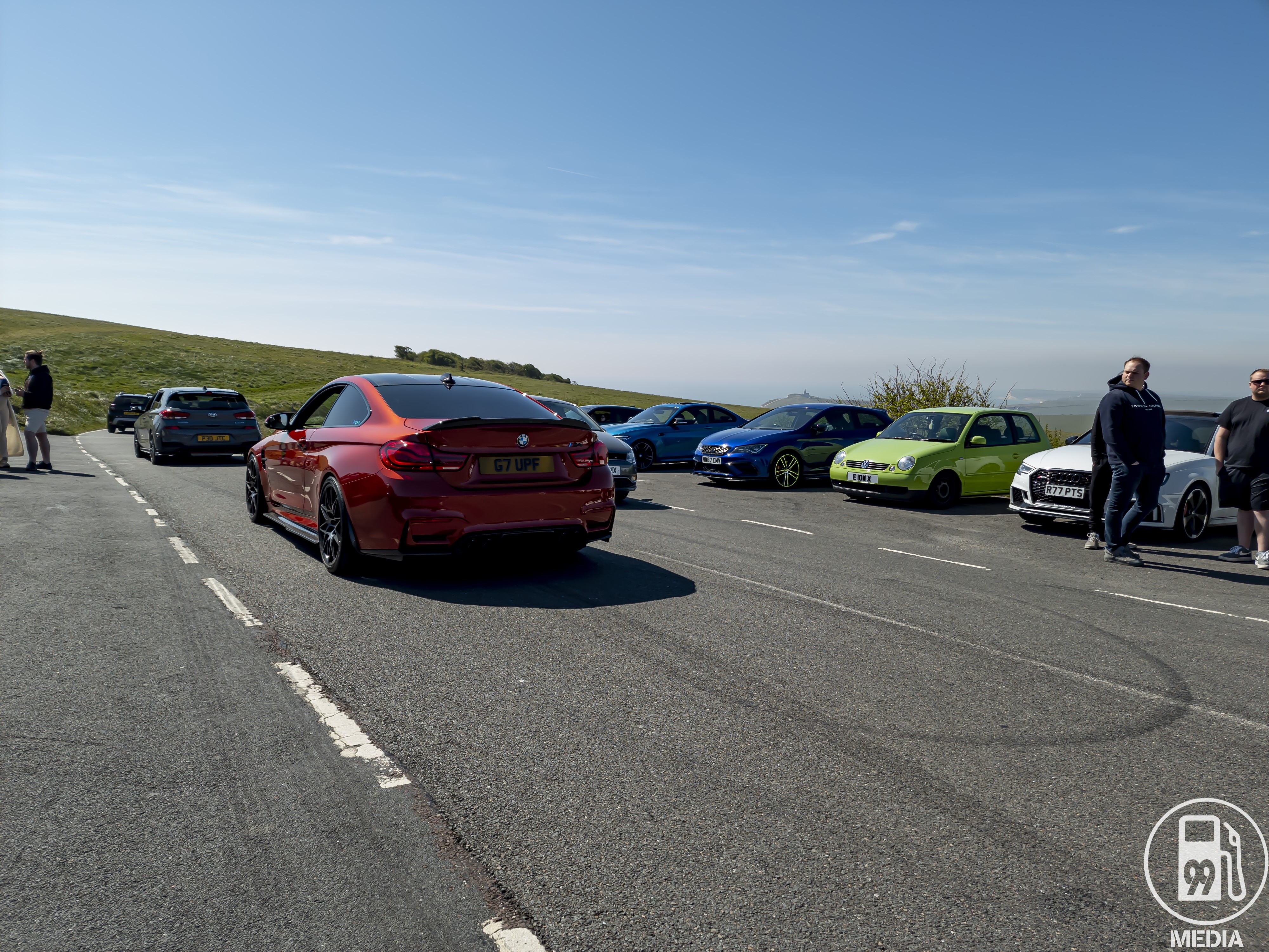 20220416 141332 Edited