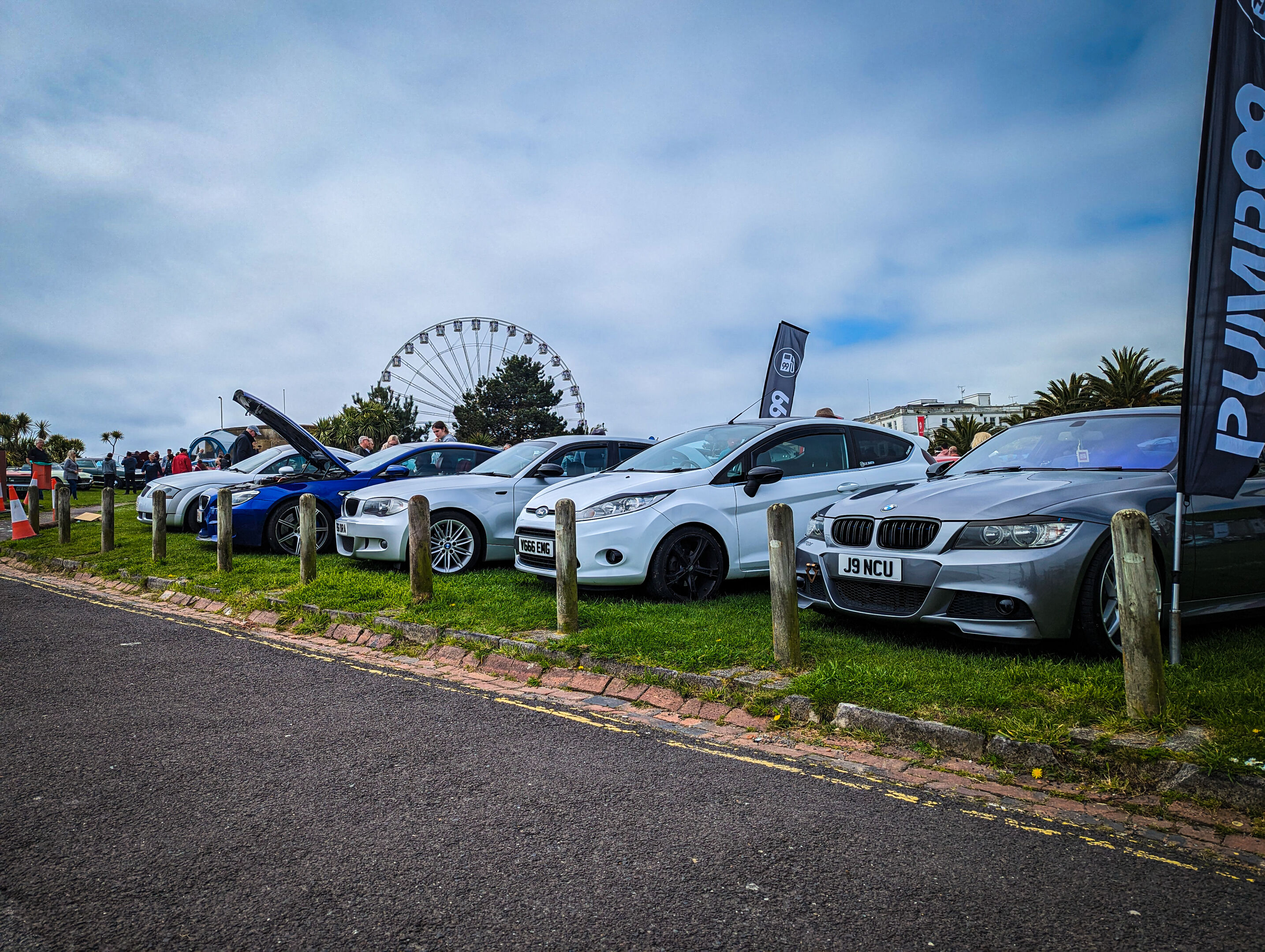 PXL 20230429 102519962