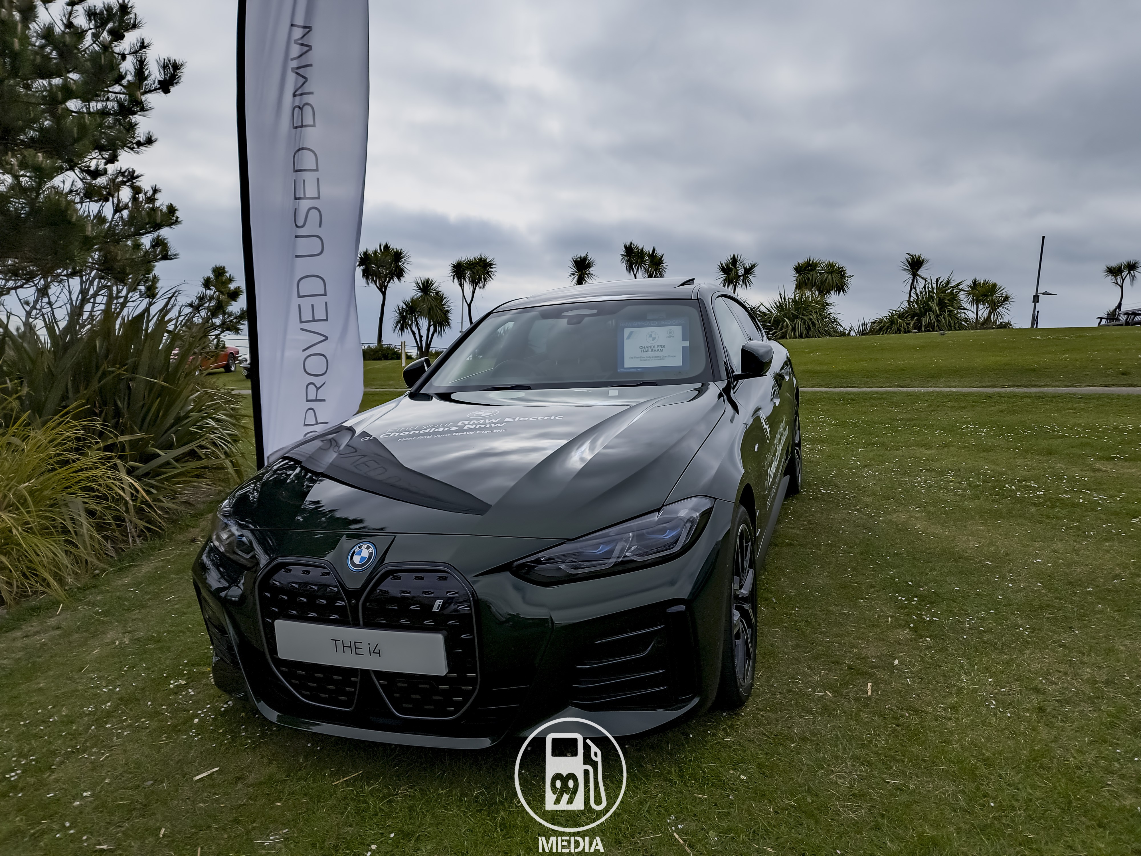 20220430 100553 Edited