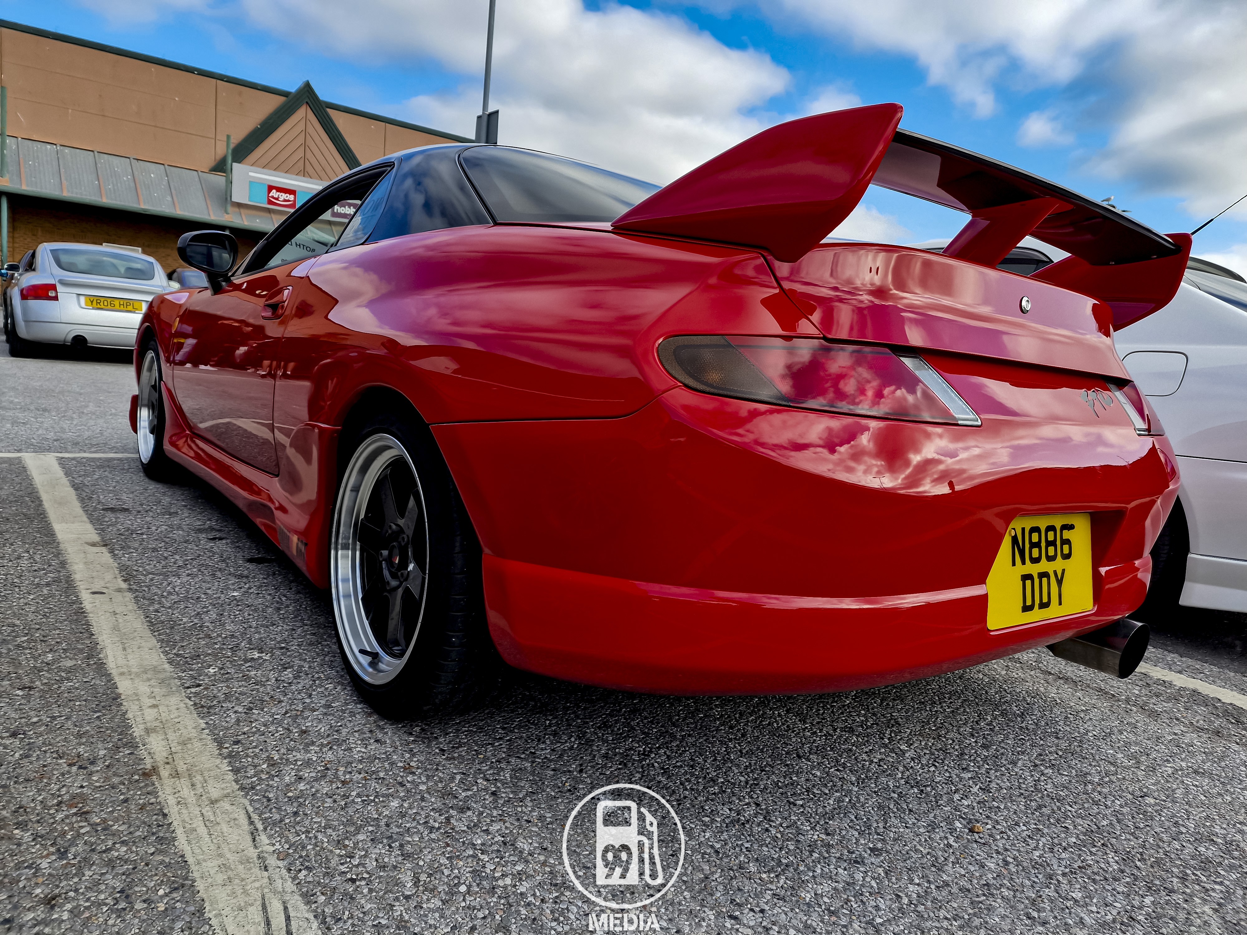 20220430 083740 Edited