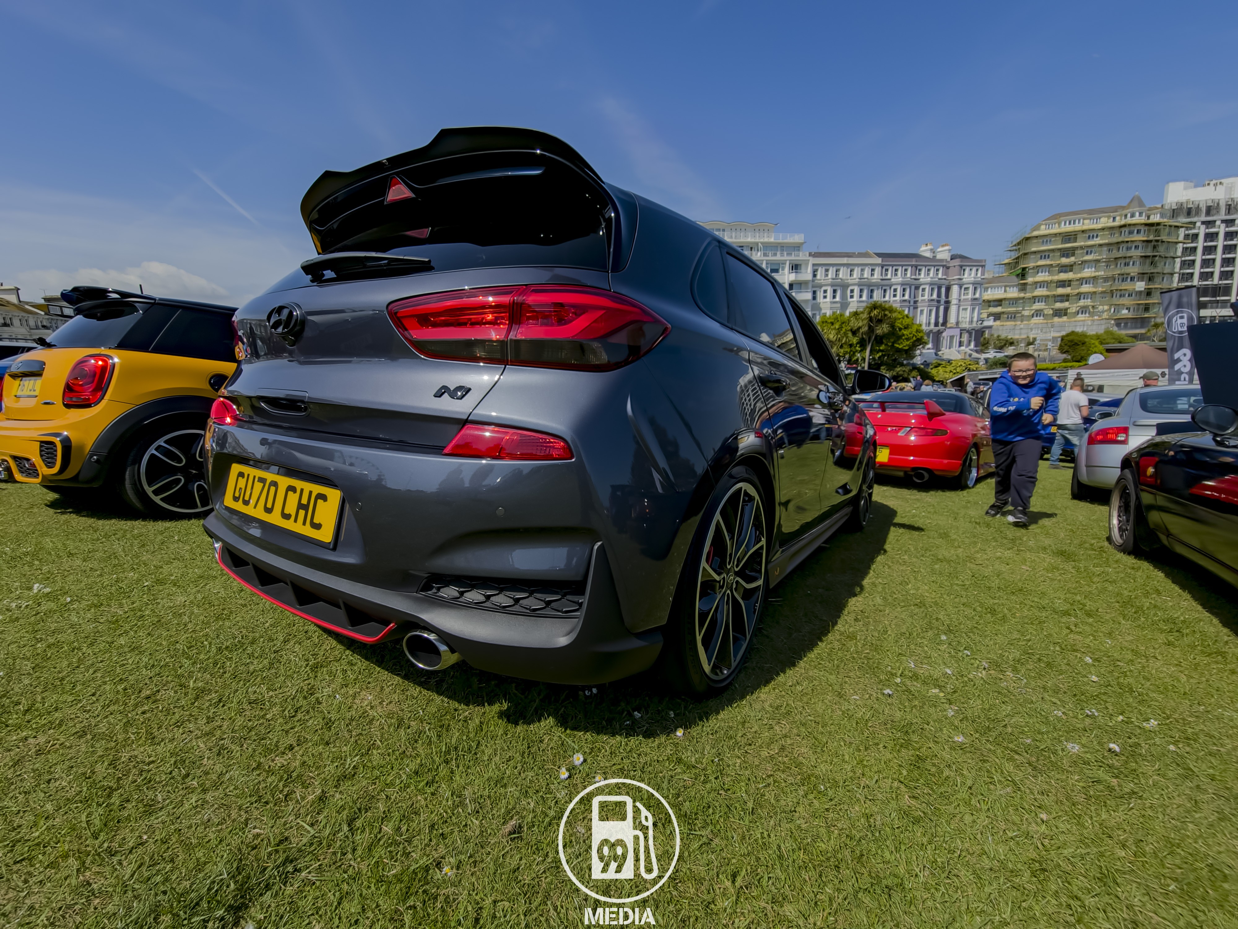 20220430 132549 Edited