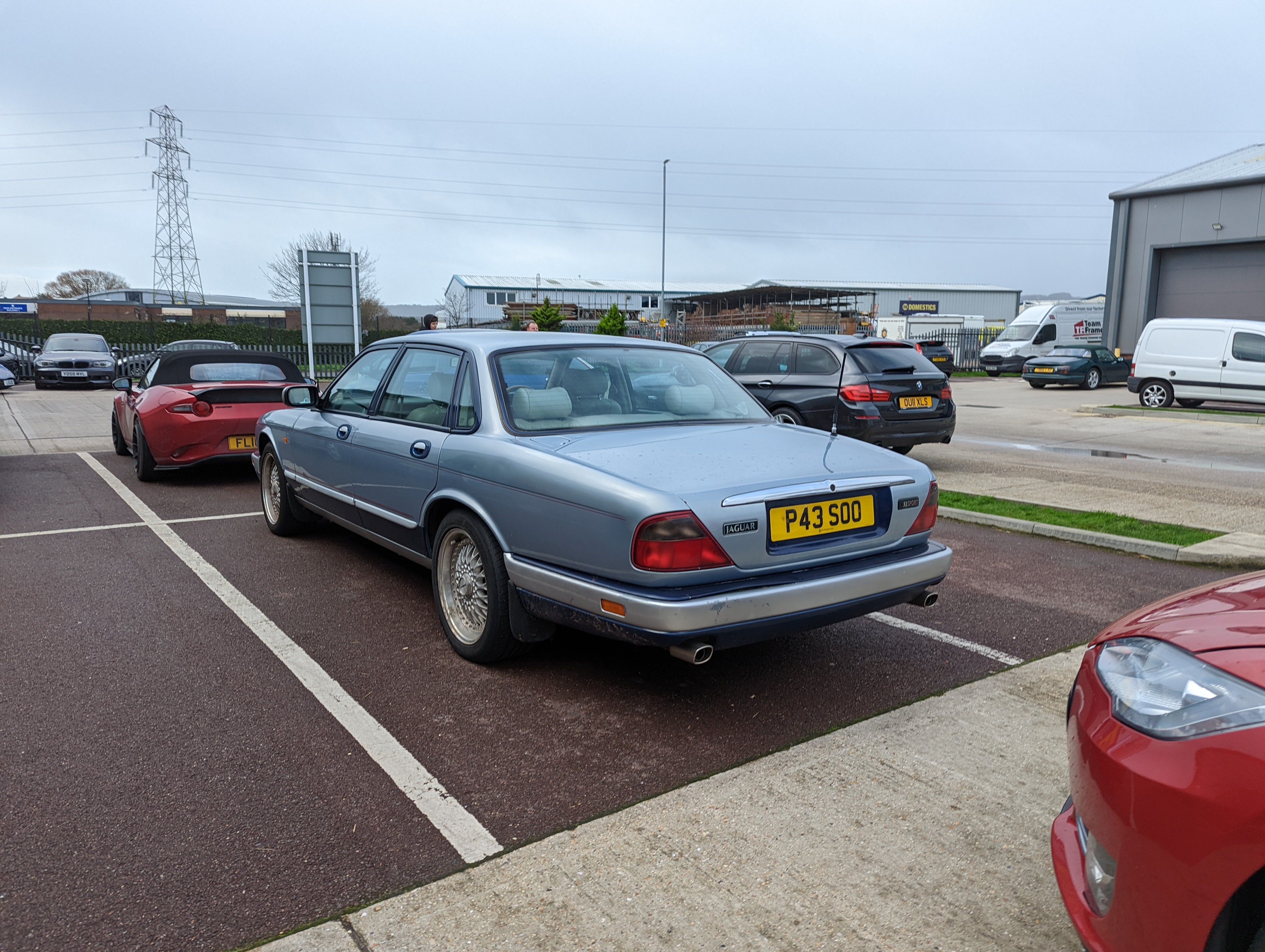 PXL 20211228 114200176.MP