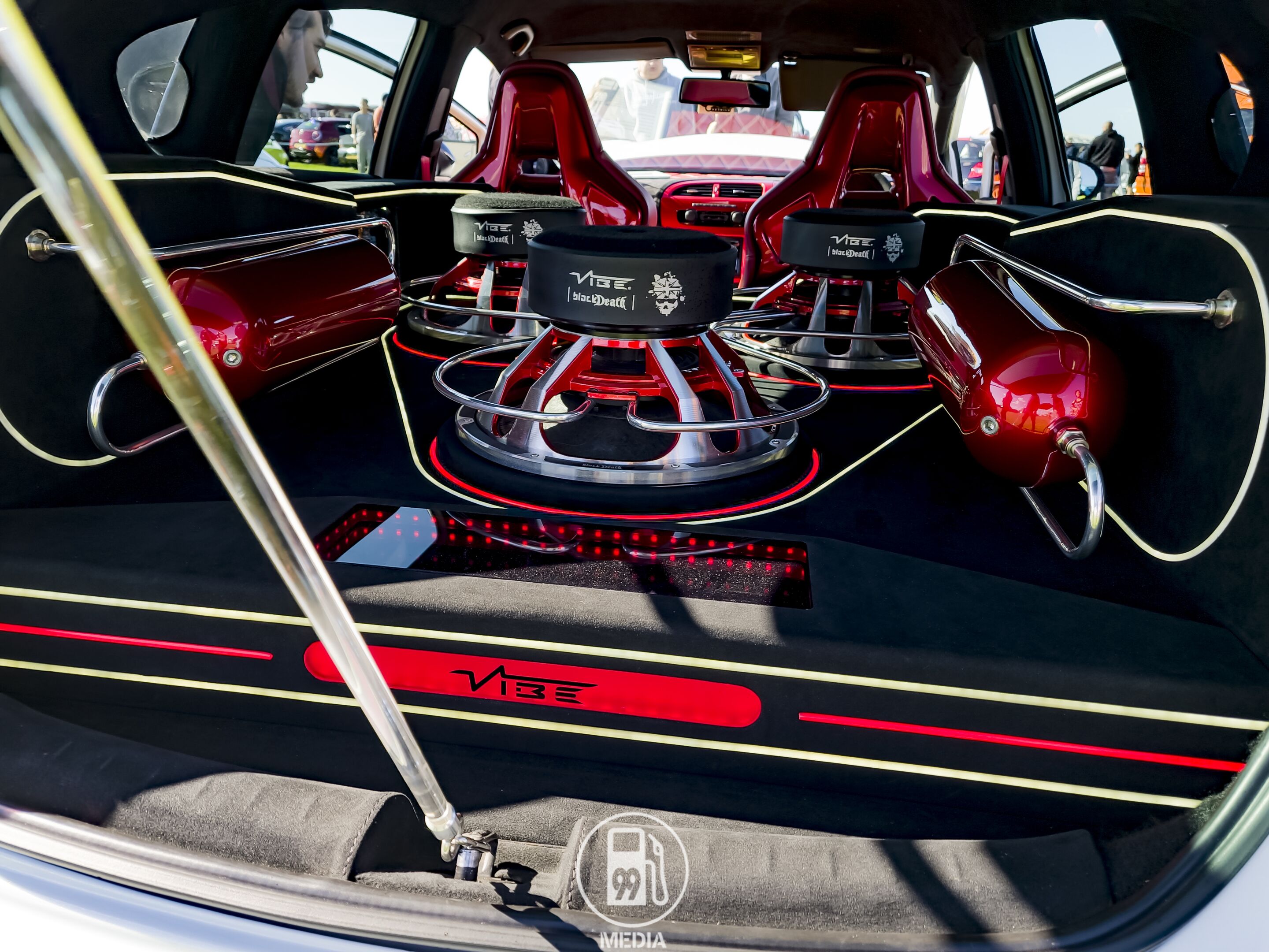 20220925 110244 Edited Result