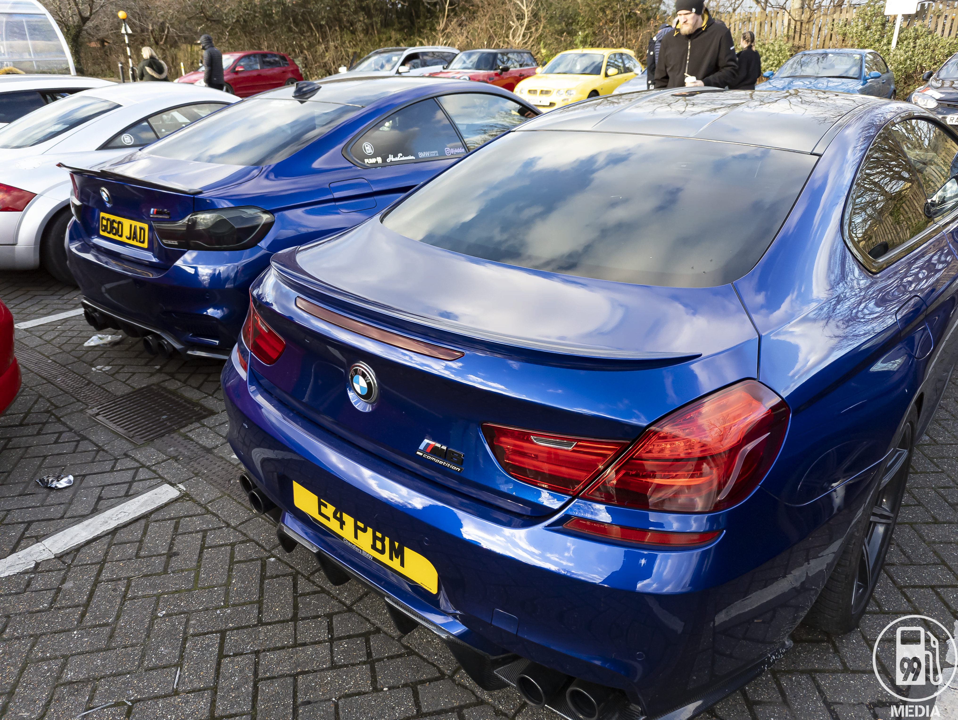 PXL 20220306 163243956