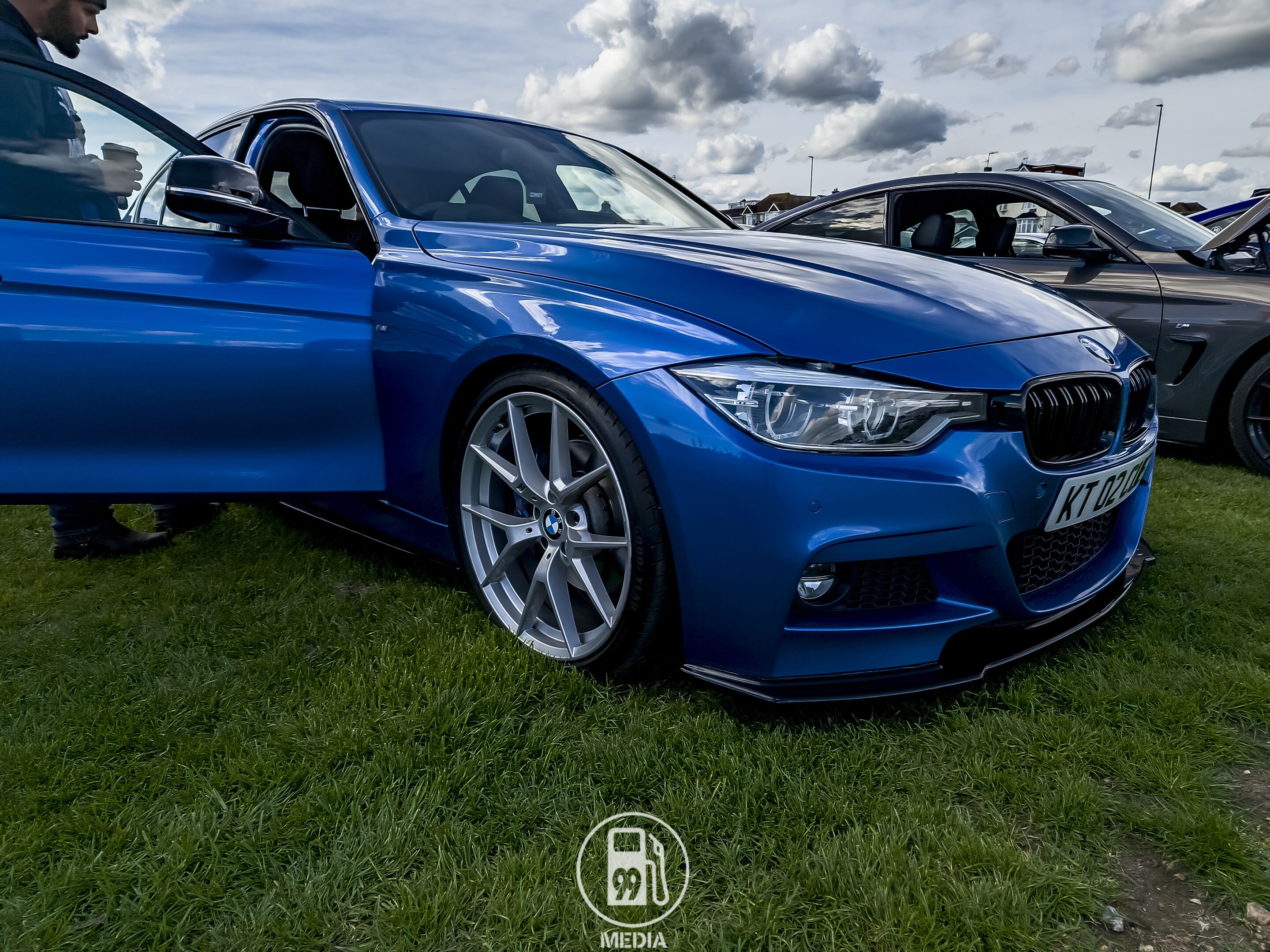 20220925 133043 Edited Result