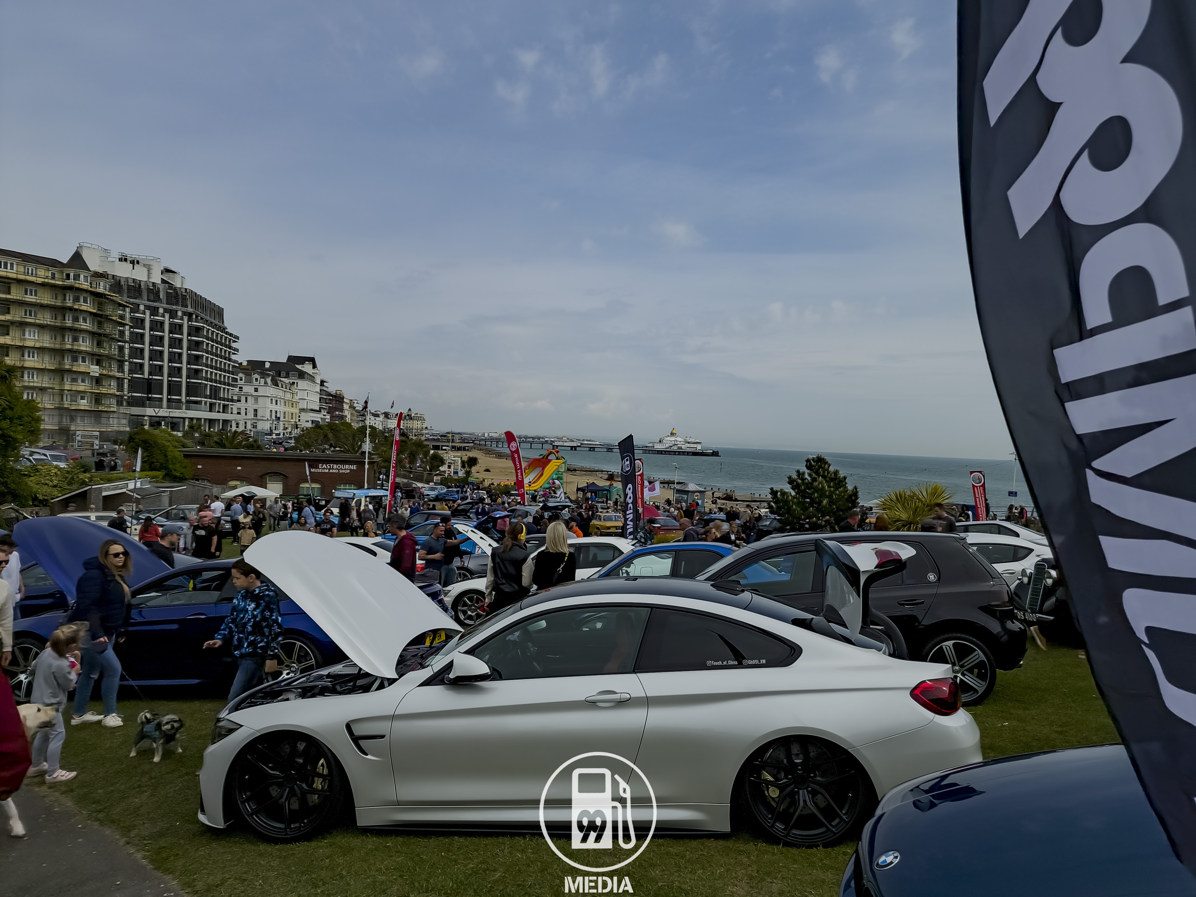 20220501 121950 Edited