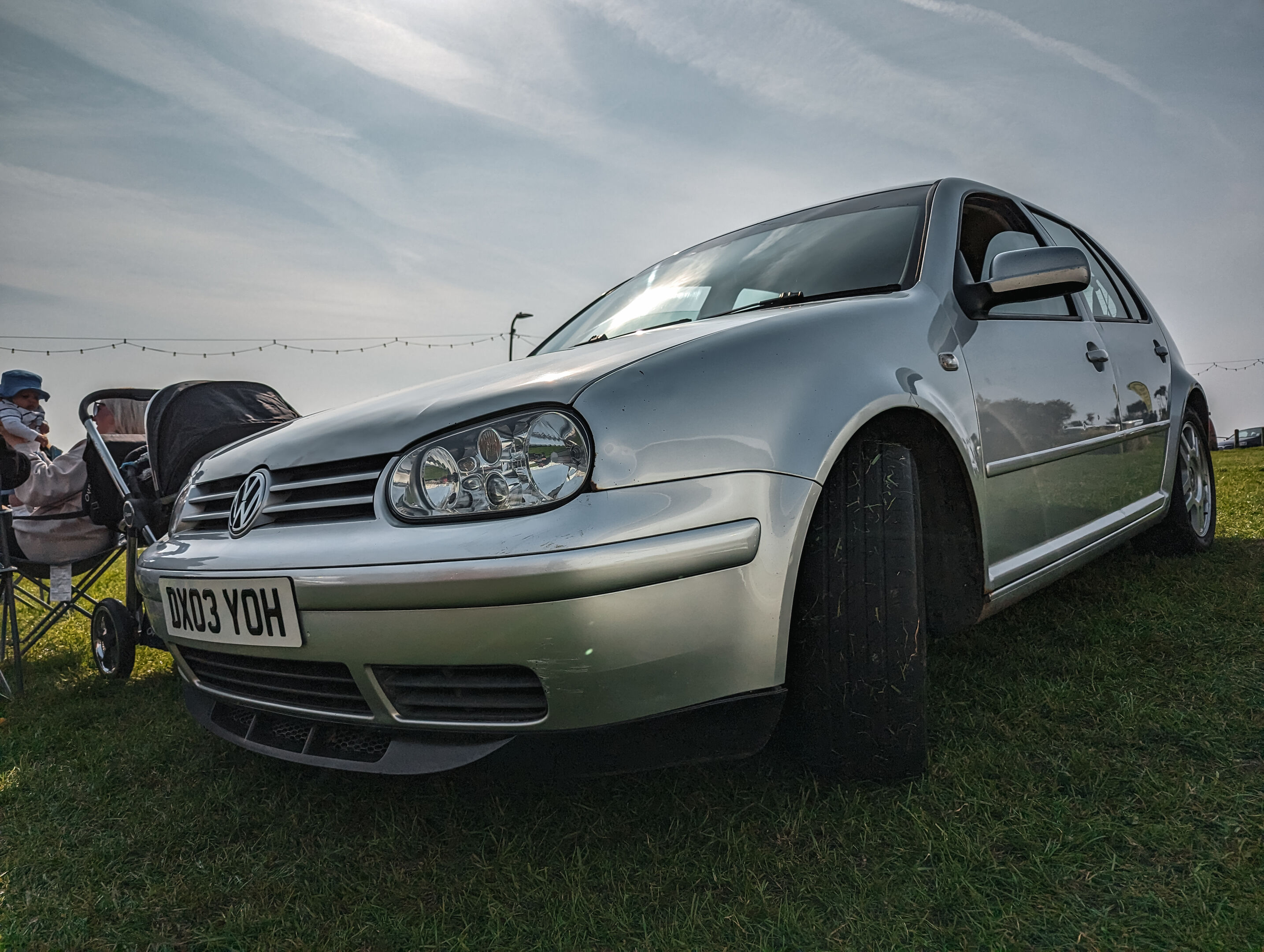 PXL 20230430 083202906