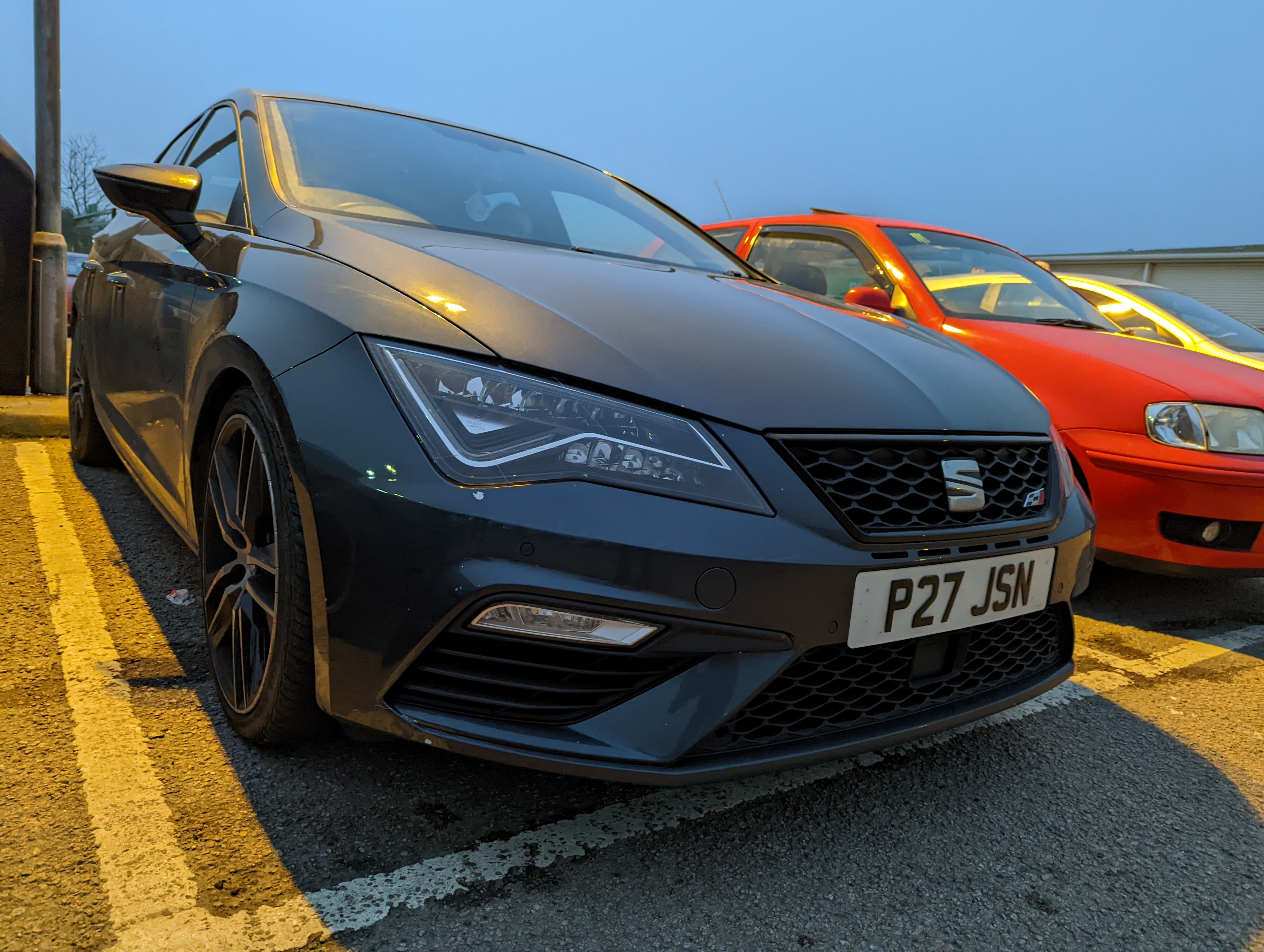 PXL 20211219 161521235.MP