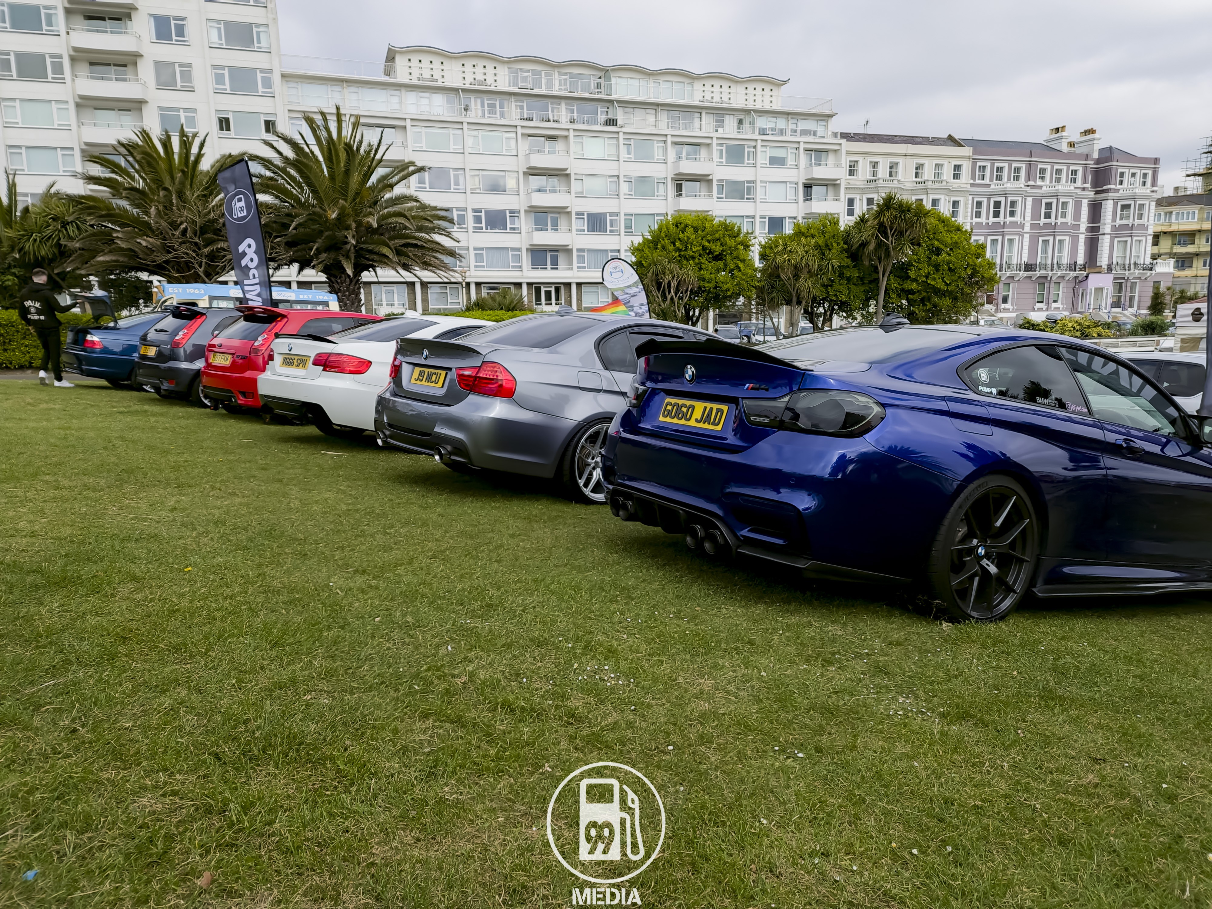 20220430 100122 Edited