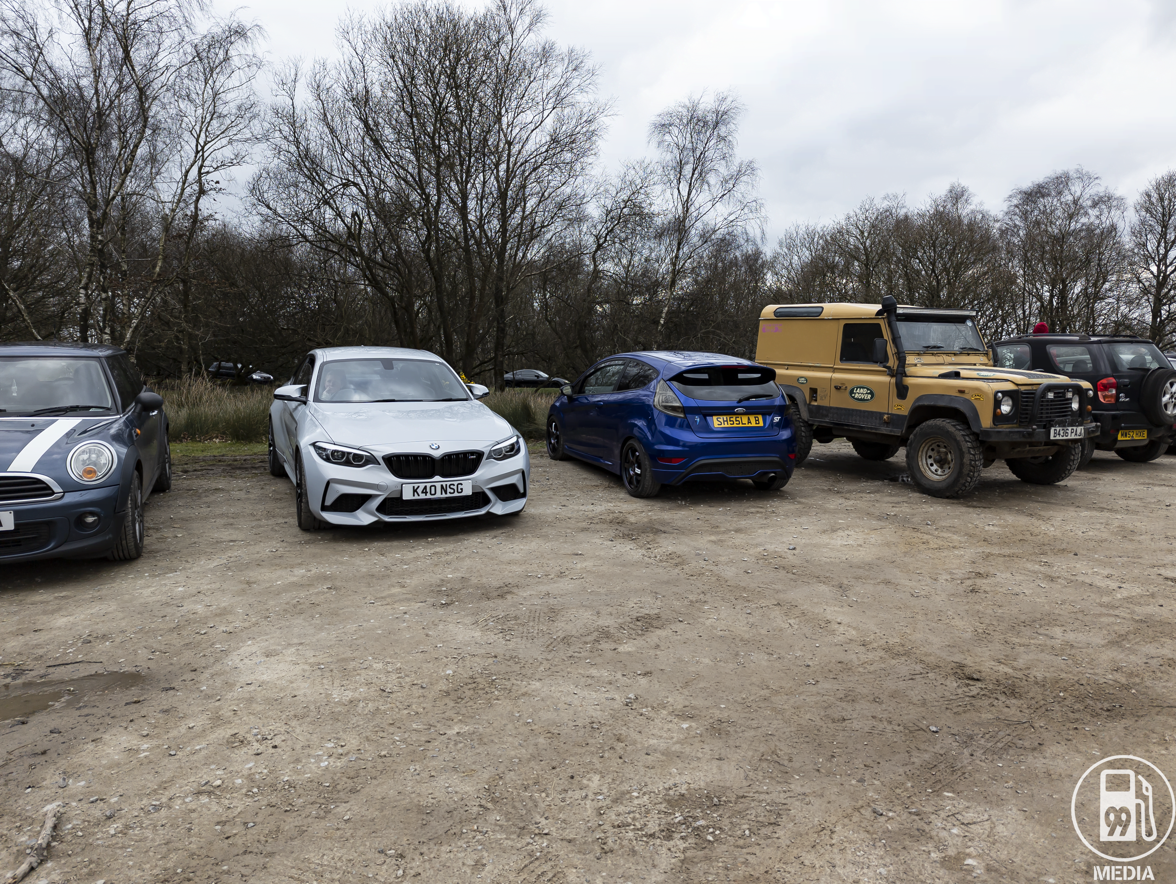 PXL 20220306 131117166