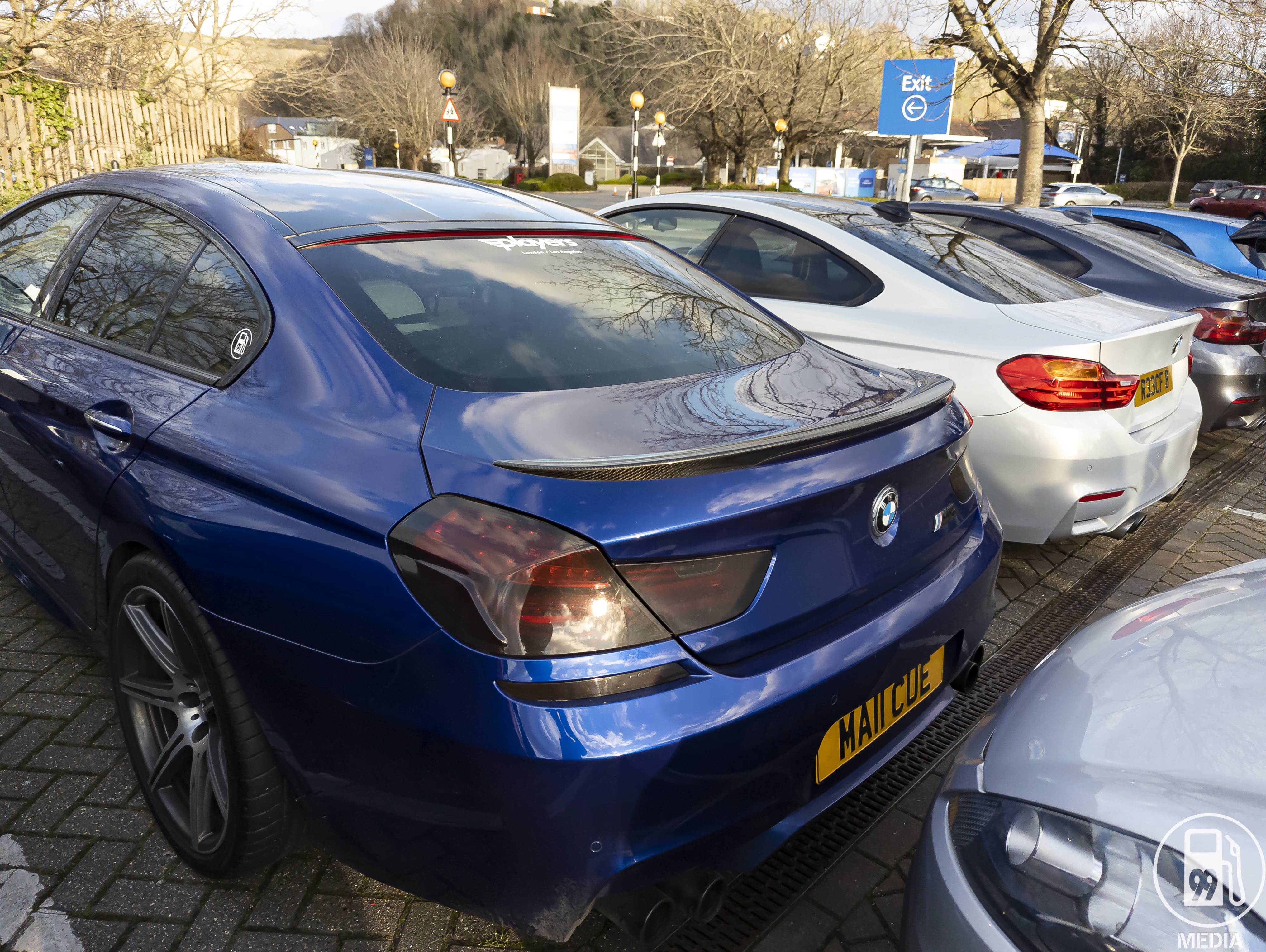 PXL 20220306 163238887