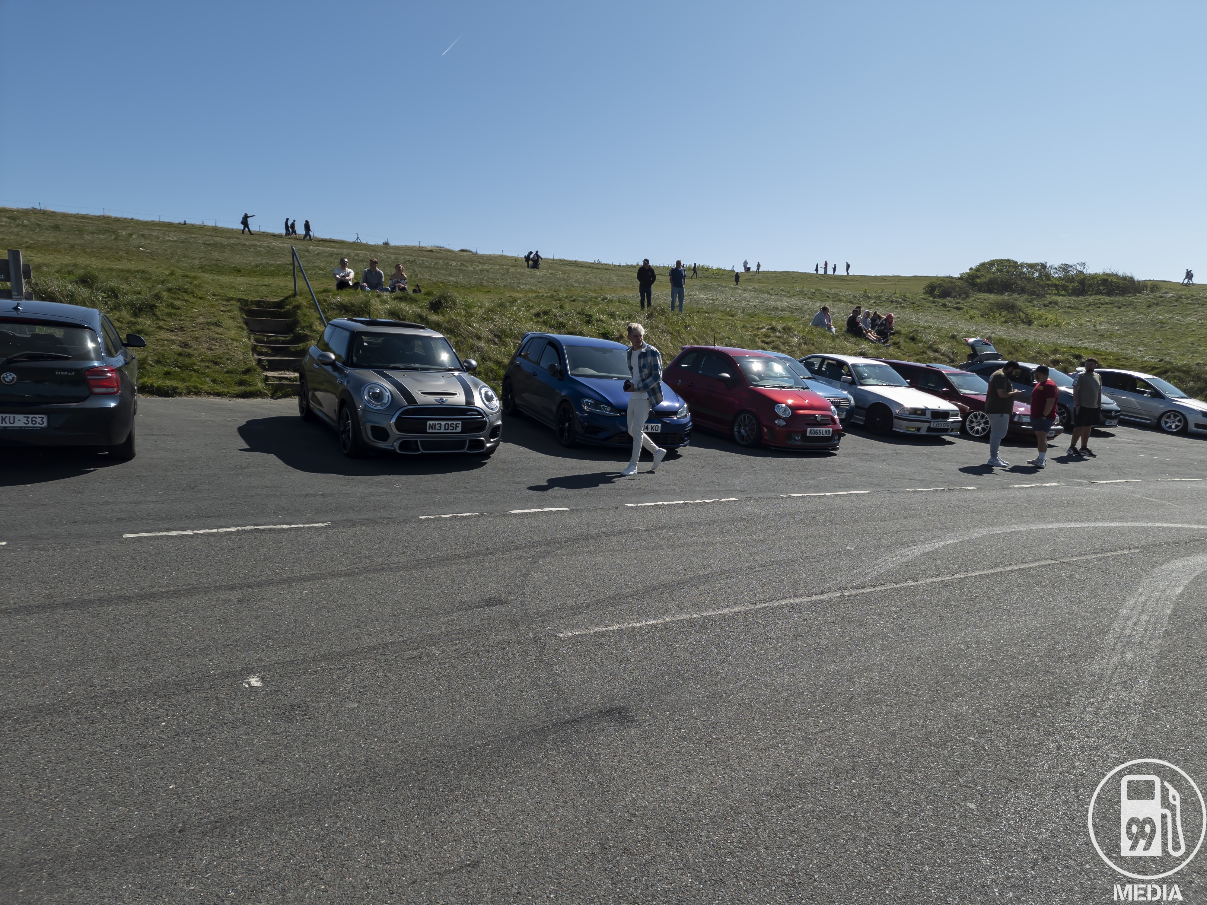 20220416 142135 Edited