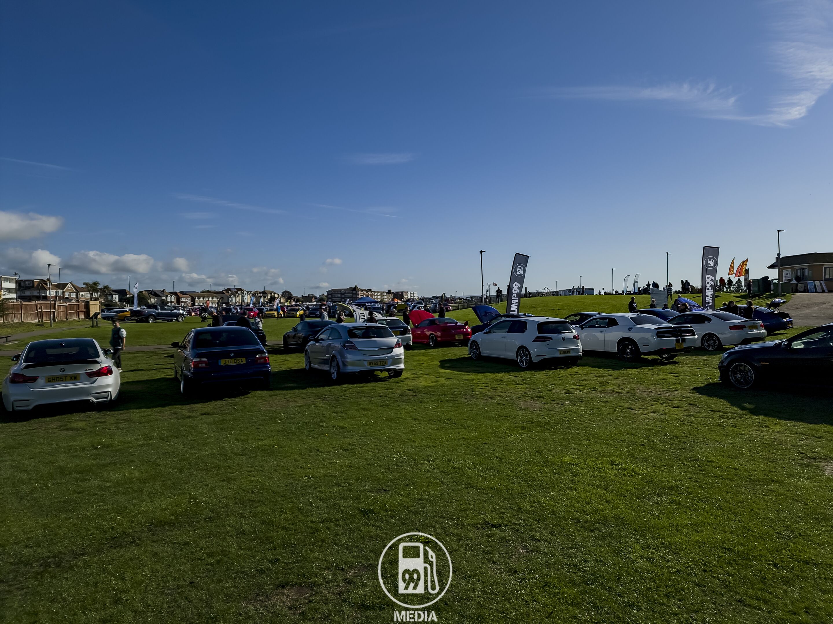 20220925 101502 Edited Result