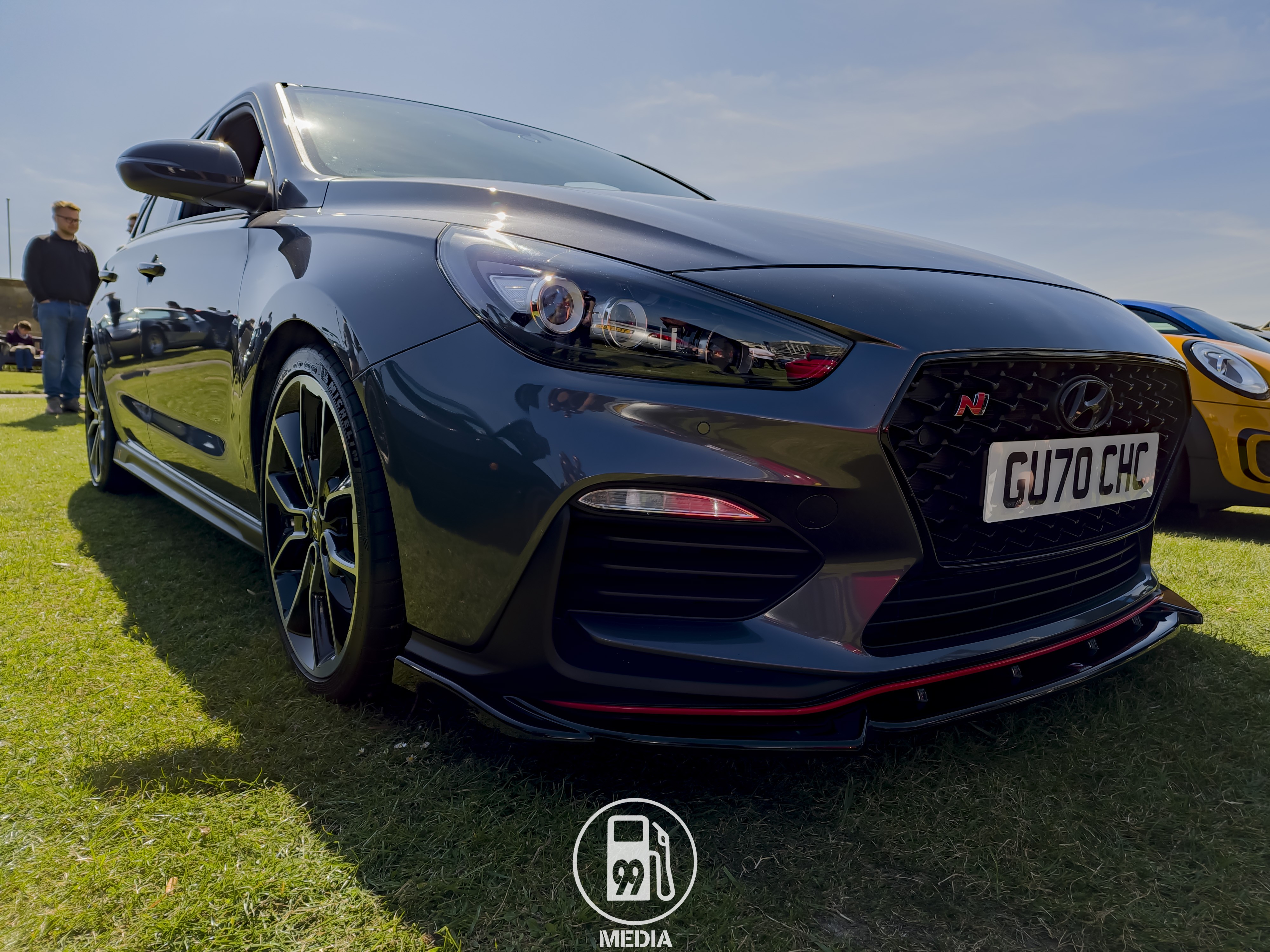 20220430 132625 Edited