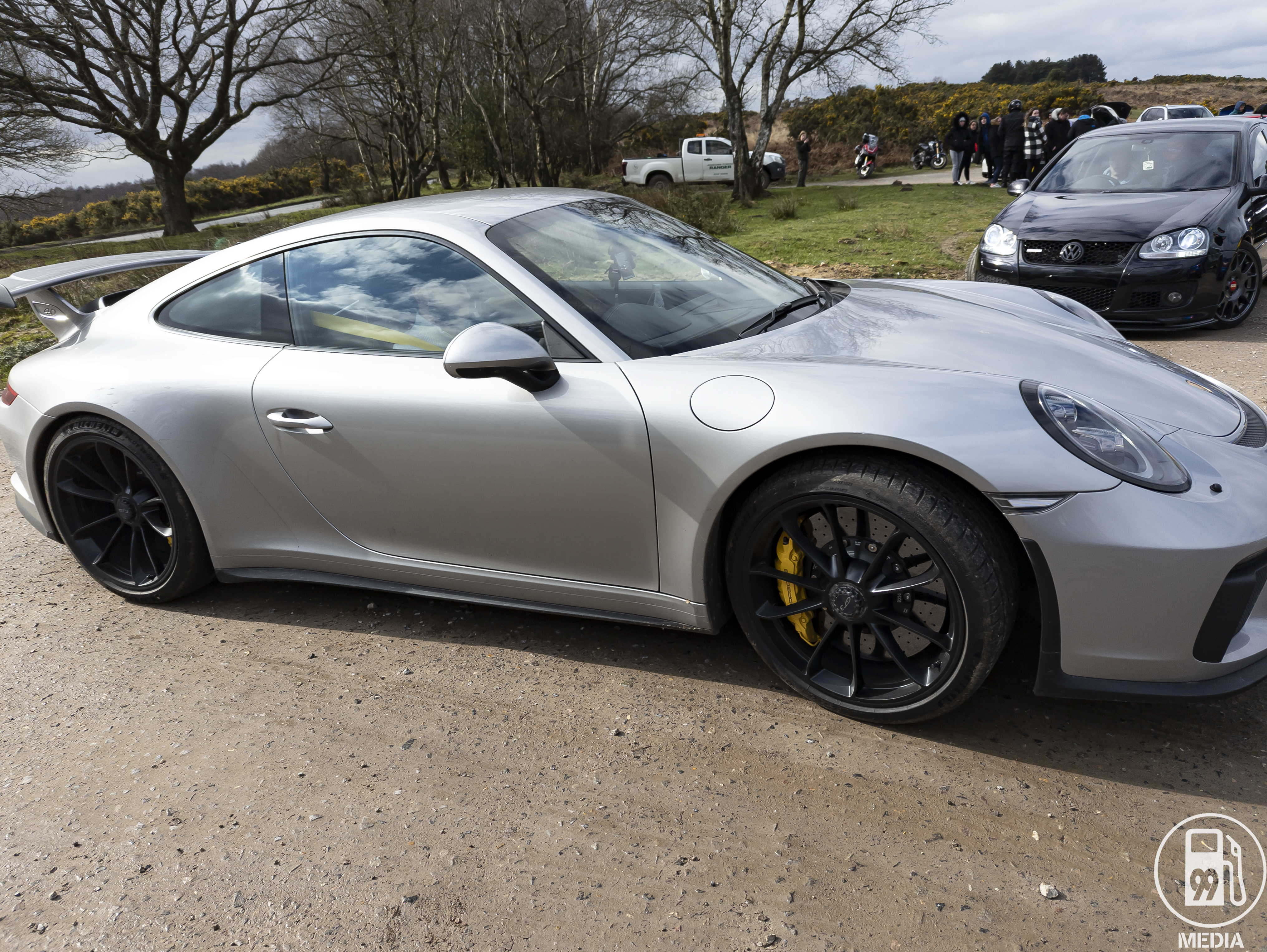 PXL 20220306 132333691