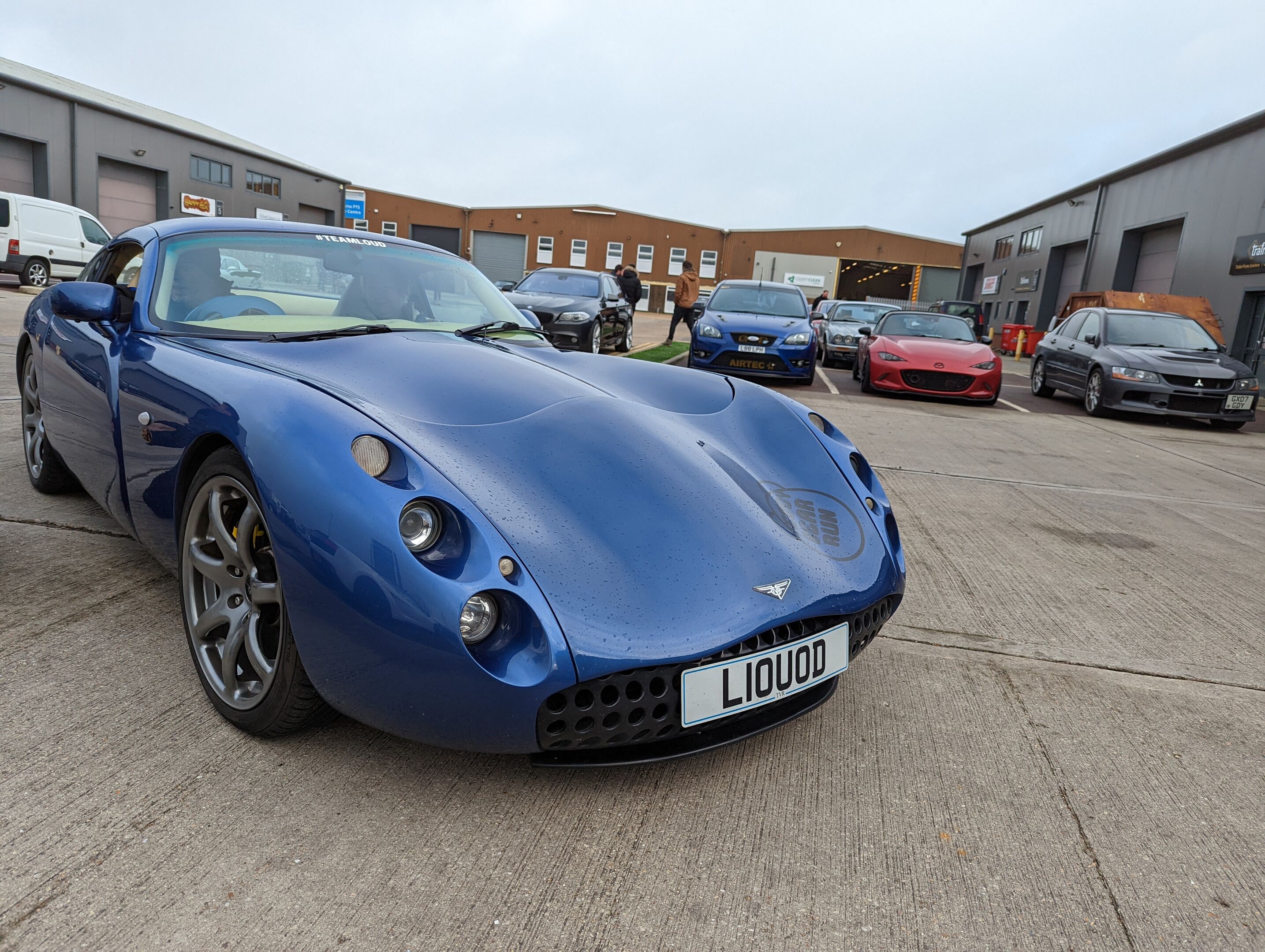 PXL 20211228 114357238.MP