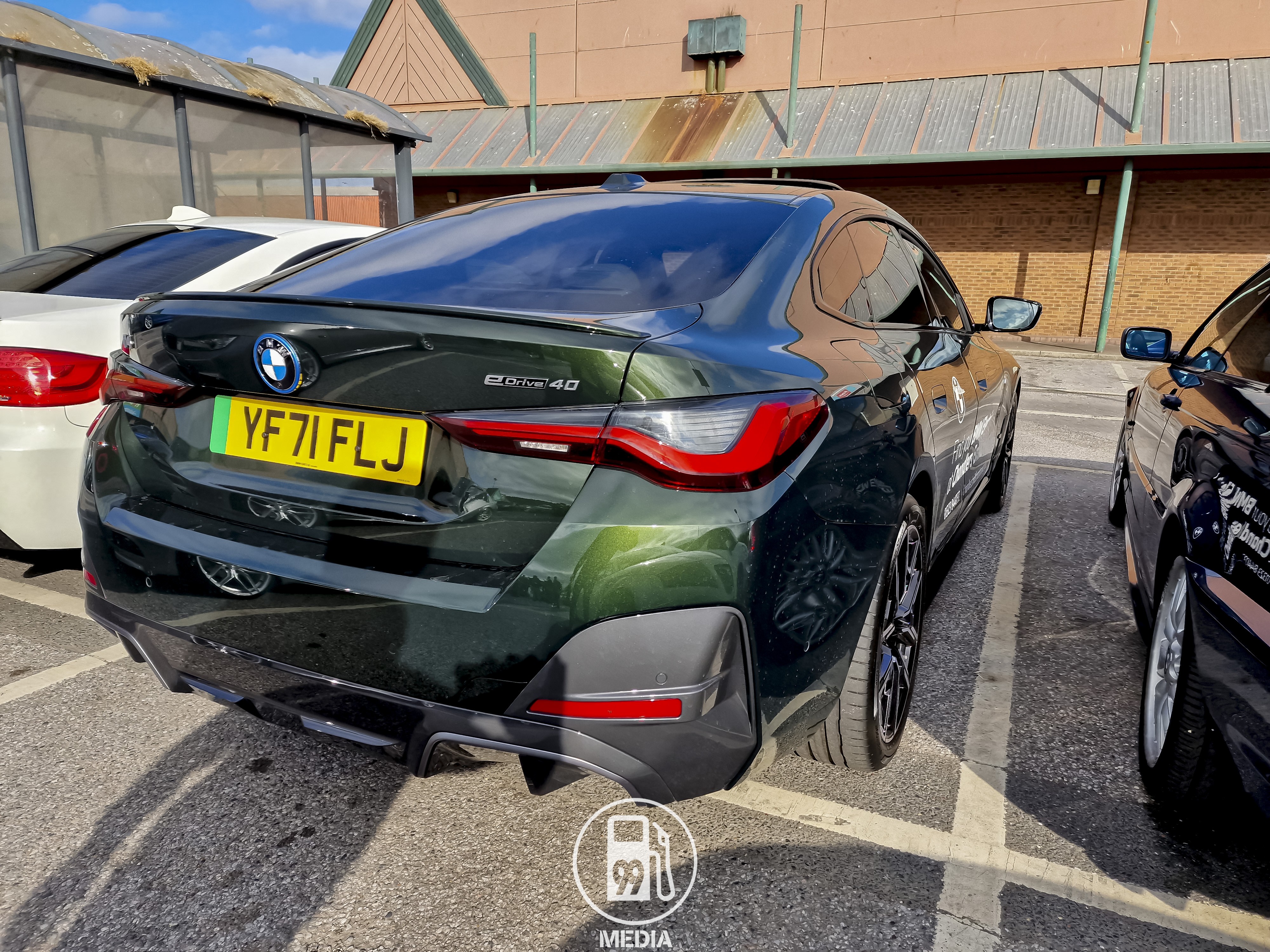 20220430 082635 Edited