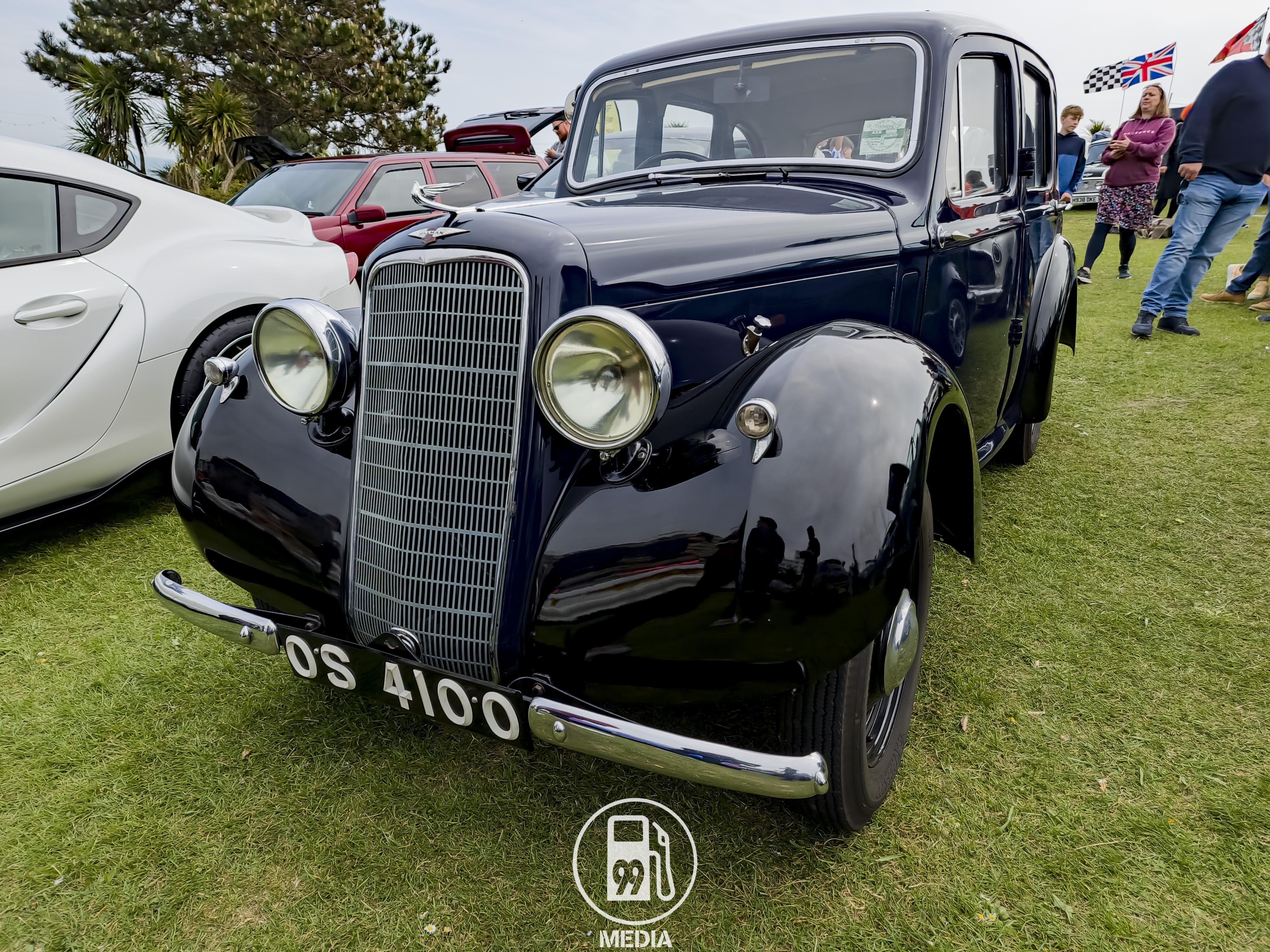 20220501 124303 Edited