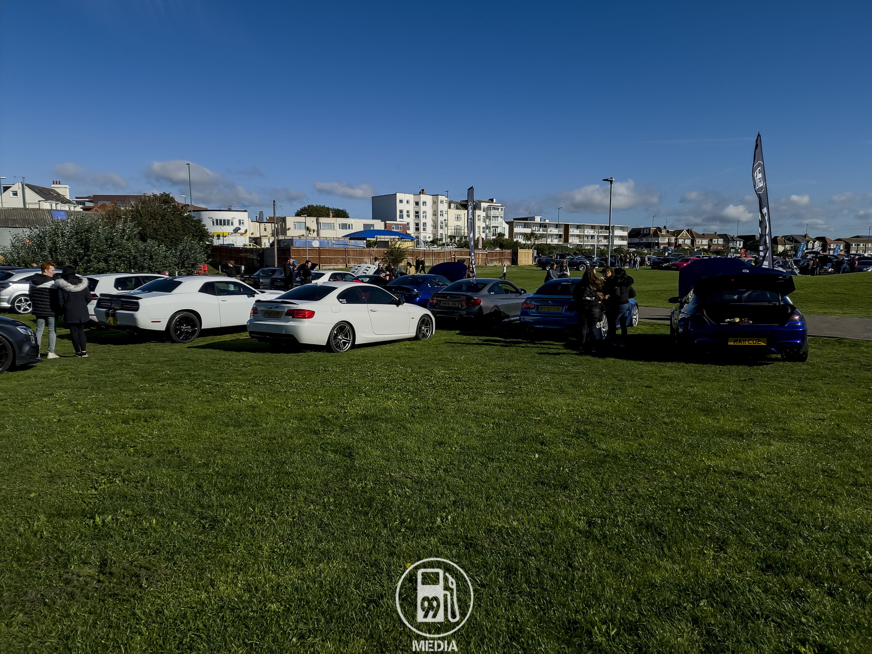 20220925 101115 Edited Result