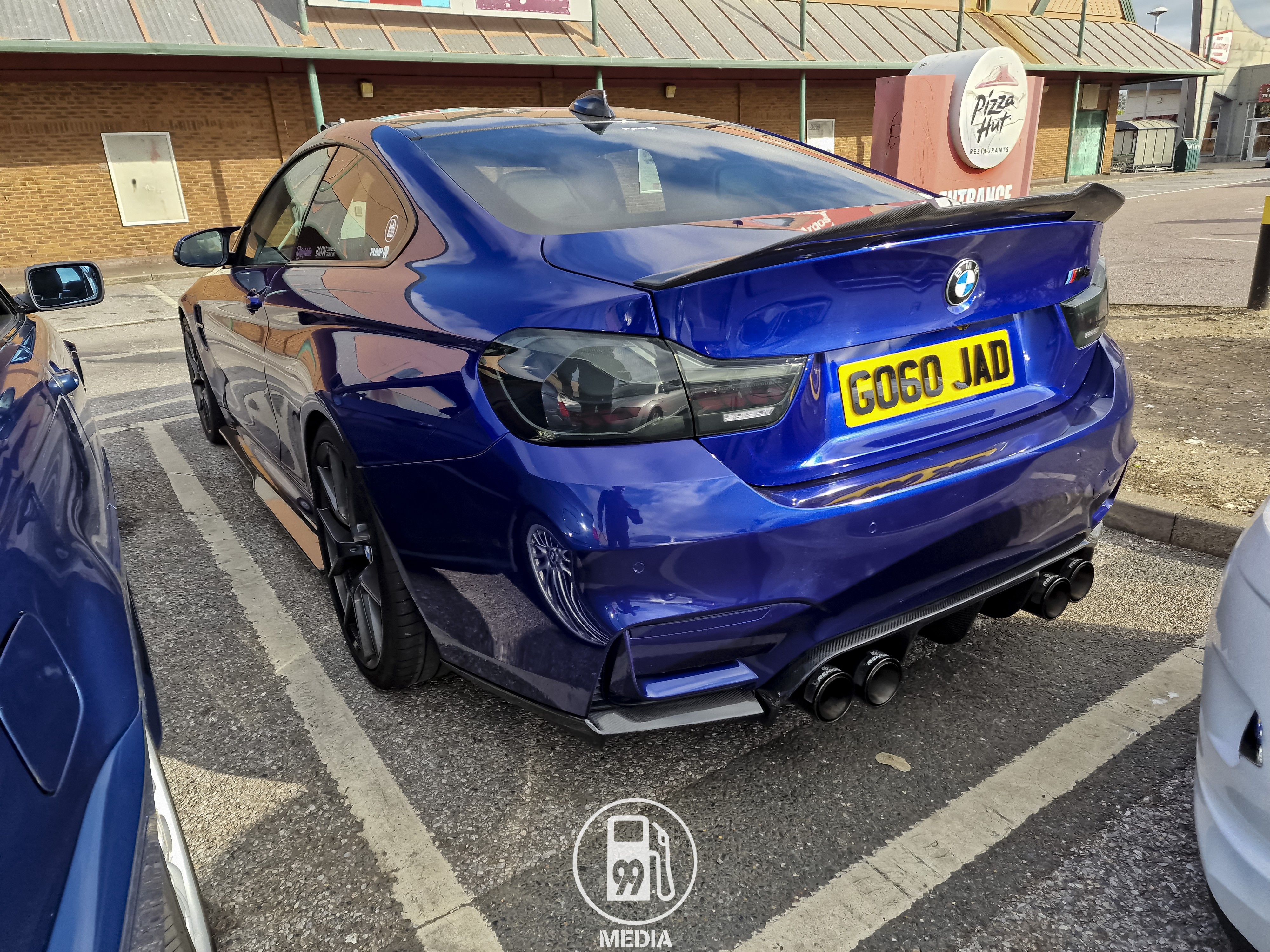 20220430 082643 Edited