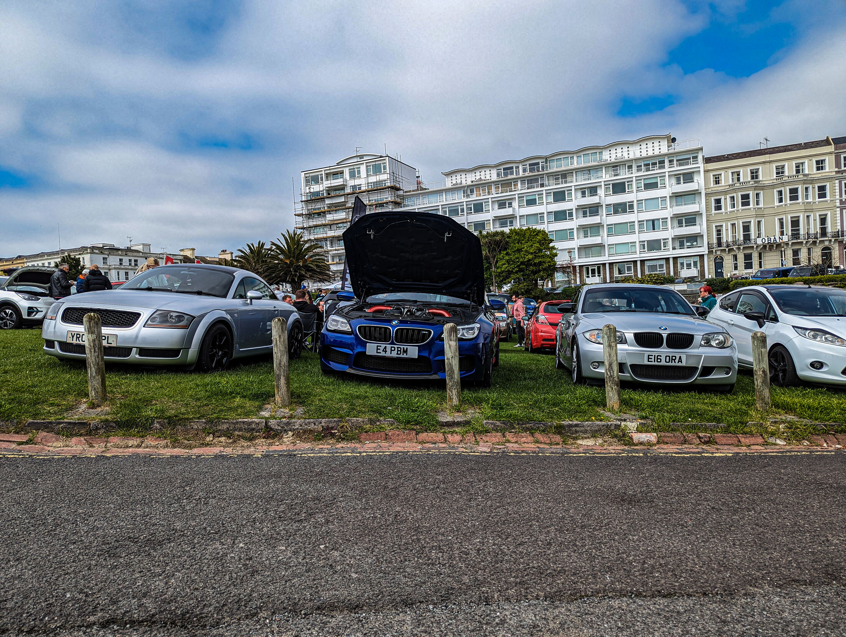 PXL 20230429 102507723