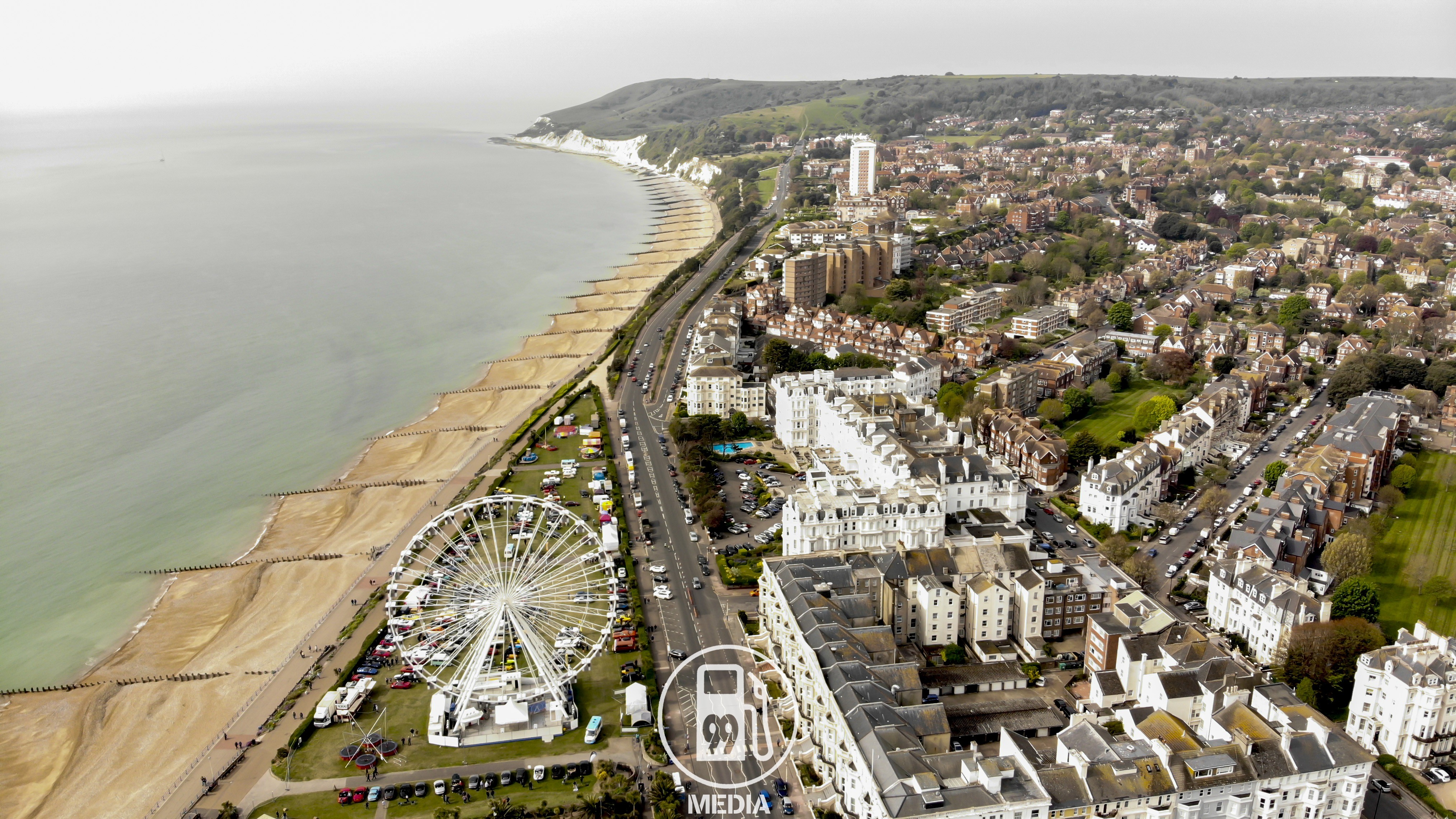 3304E1ef 6Ddc 44D8 B275 B3bae8f71cf7 Edited Watermarked