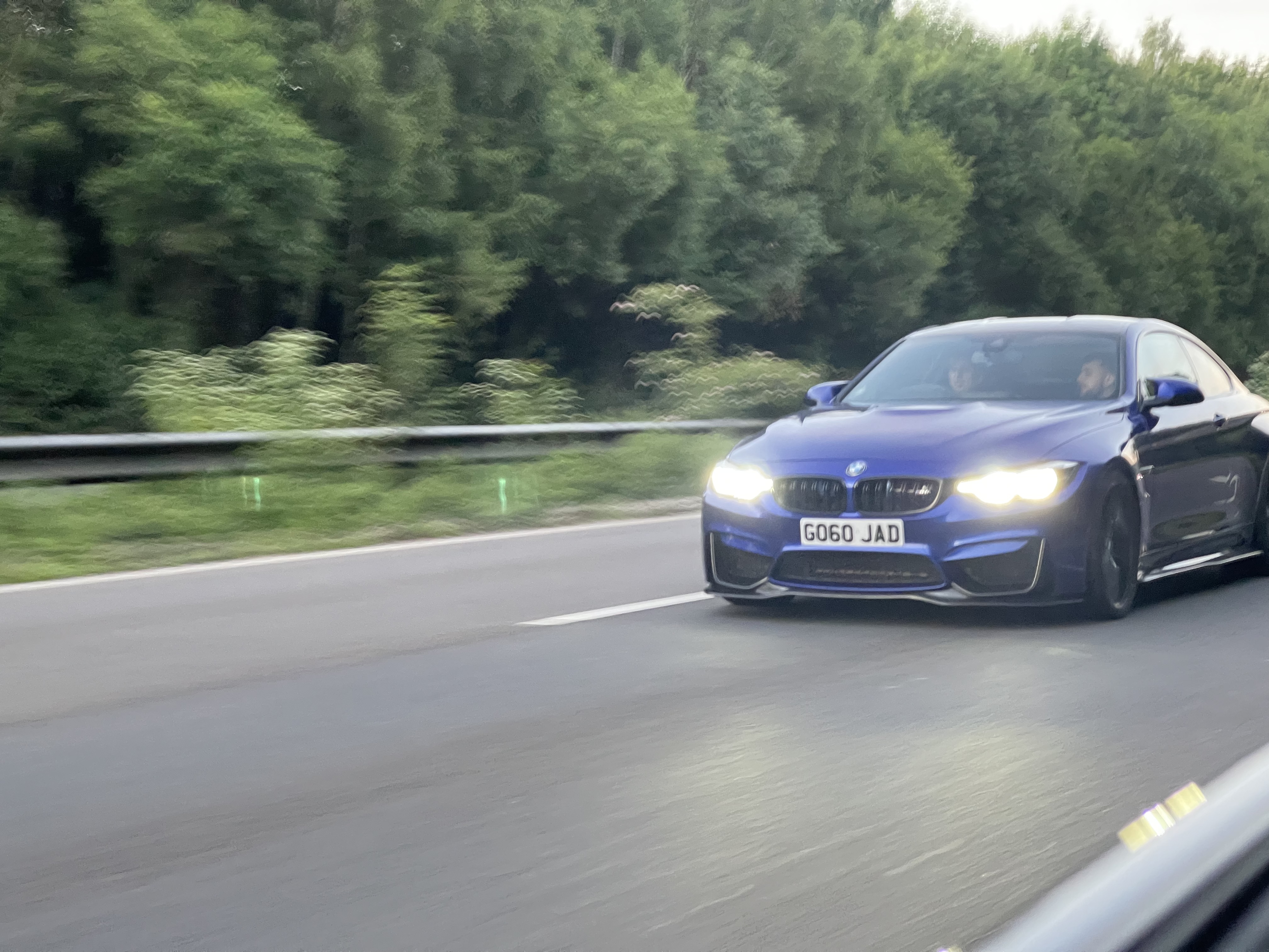 CD1B45AC C7CA 4DC5 B564 C1C02AB9E527