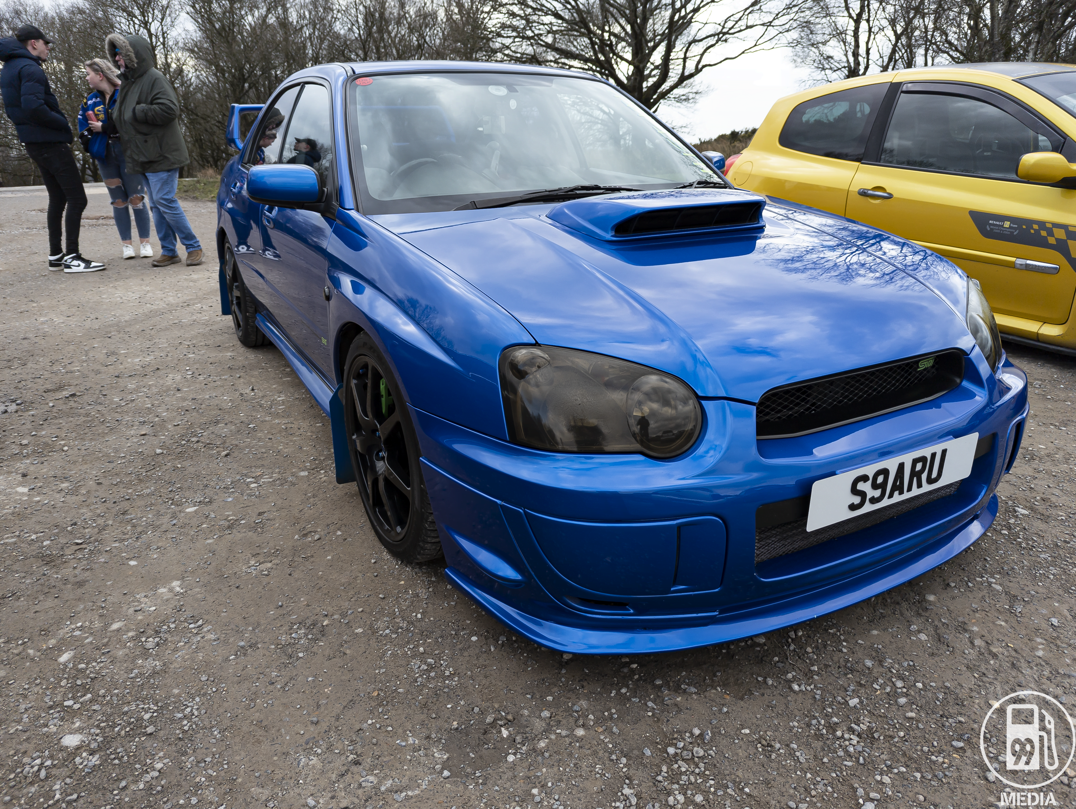 PXL 20220306 133907421