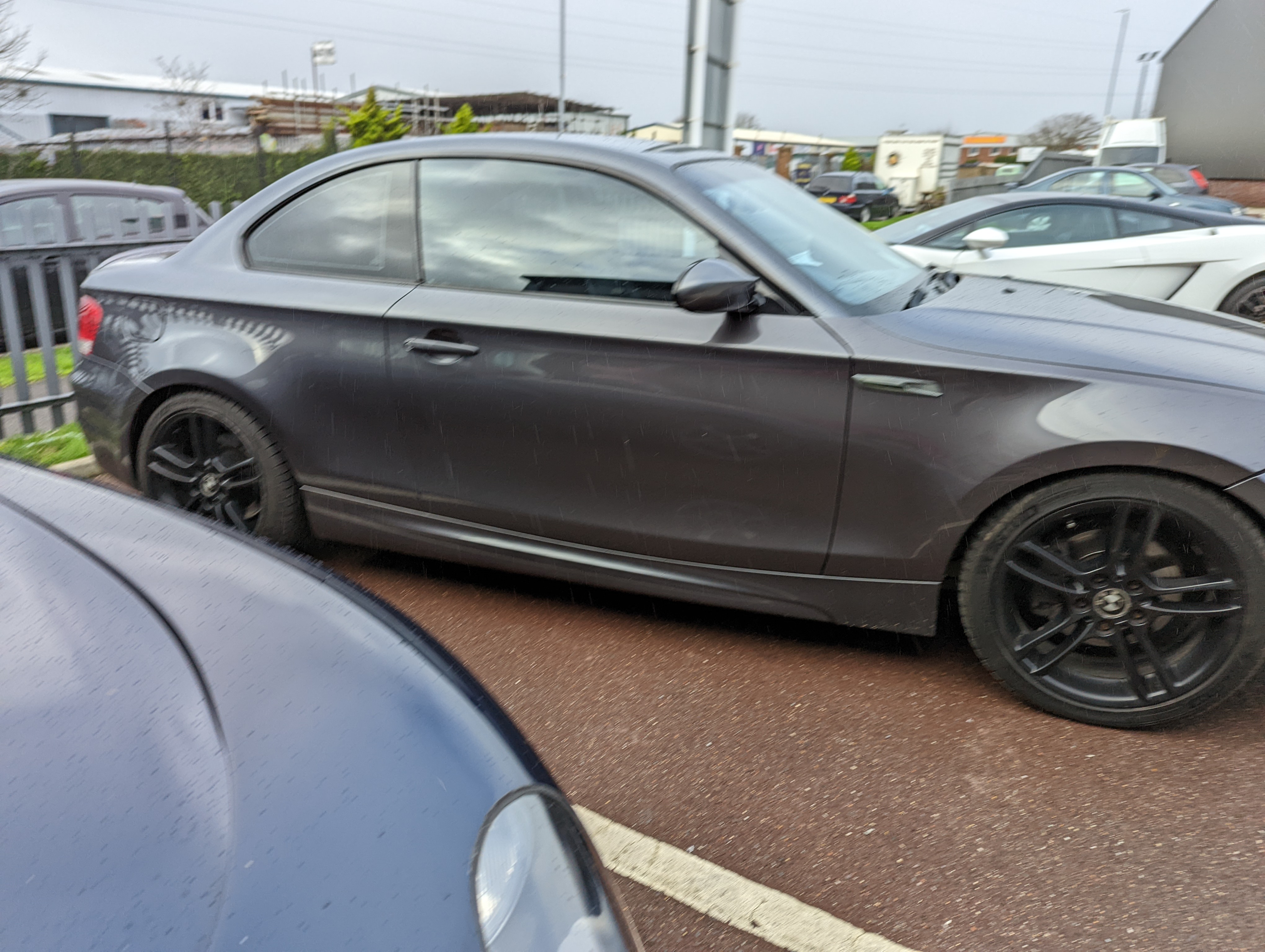 PXL 20211228 114351299.MP