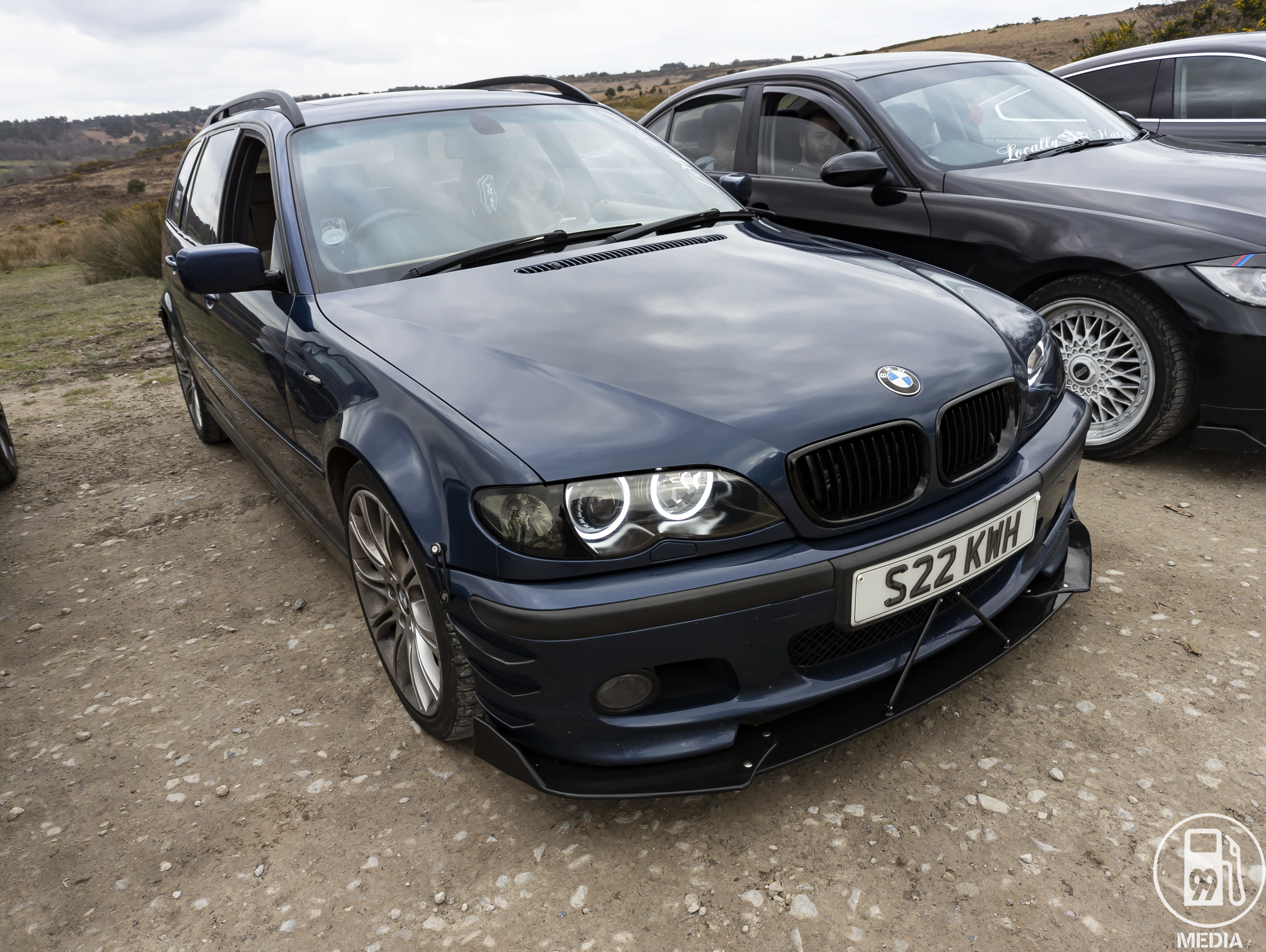 PXL 20220306 131011391