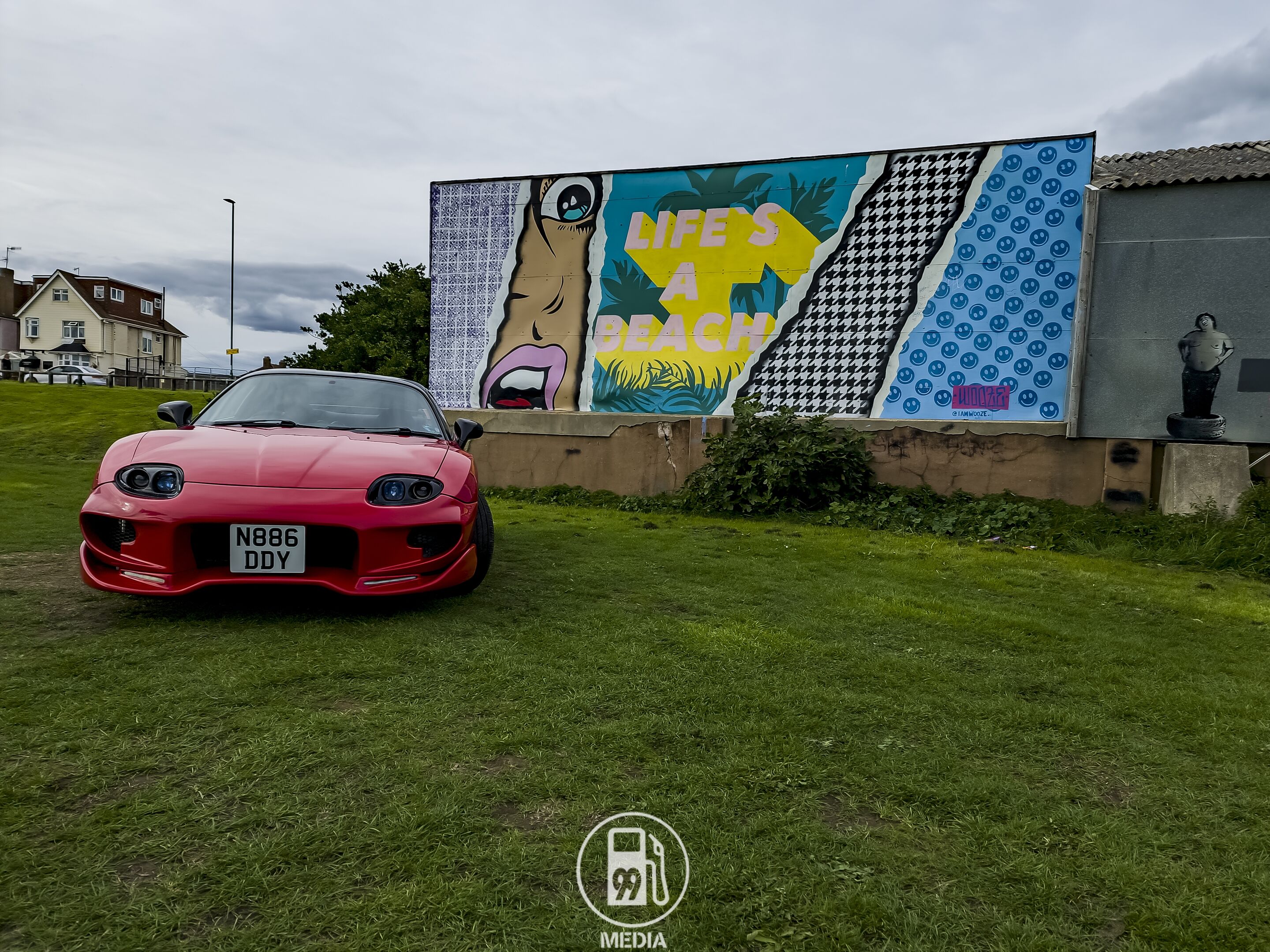 20220925 154508 Edited Result