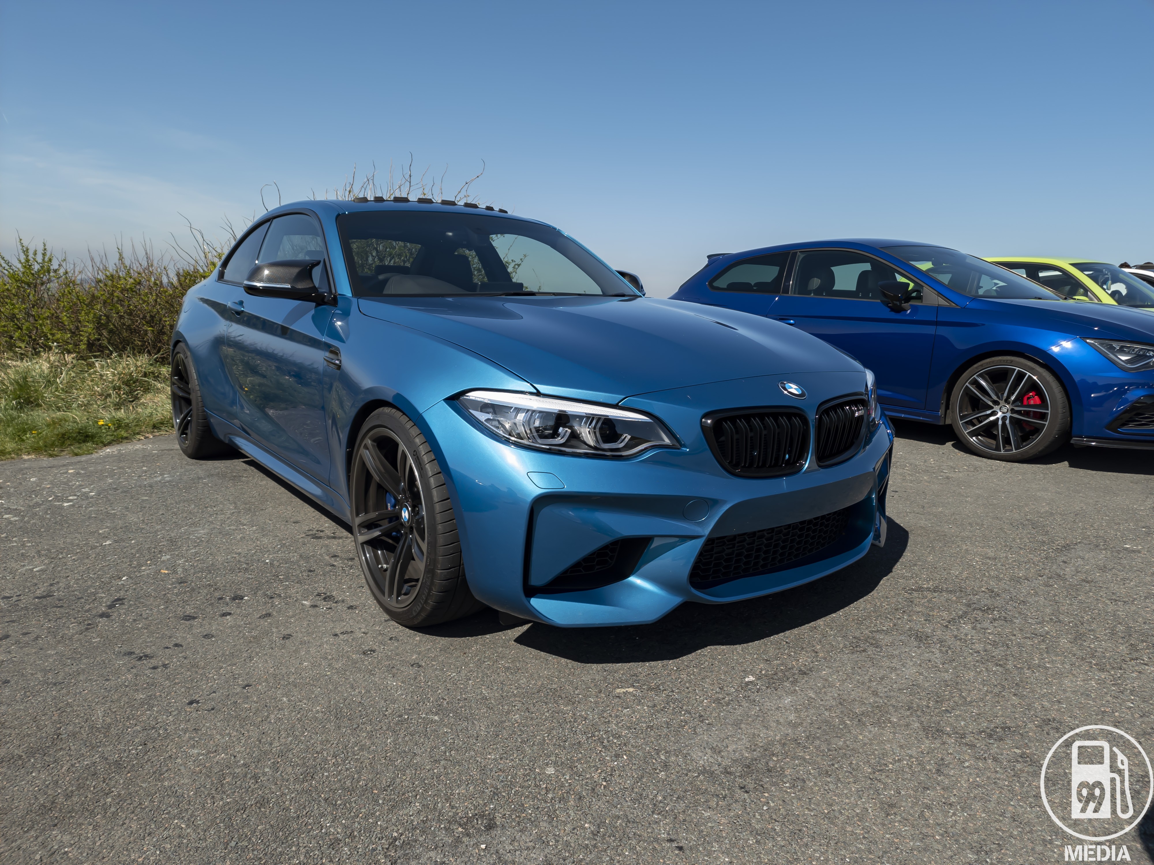 20220416 142006 Edited