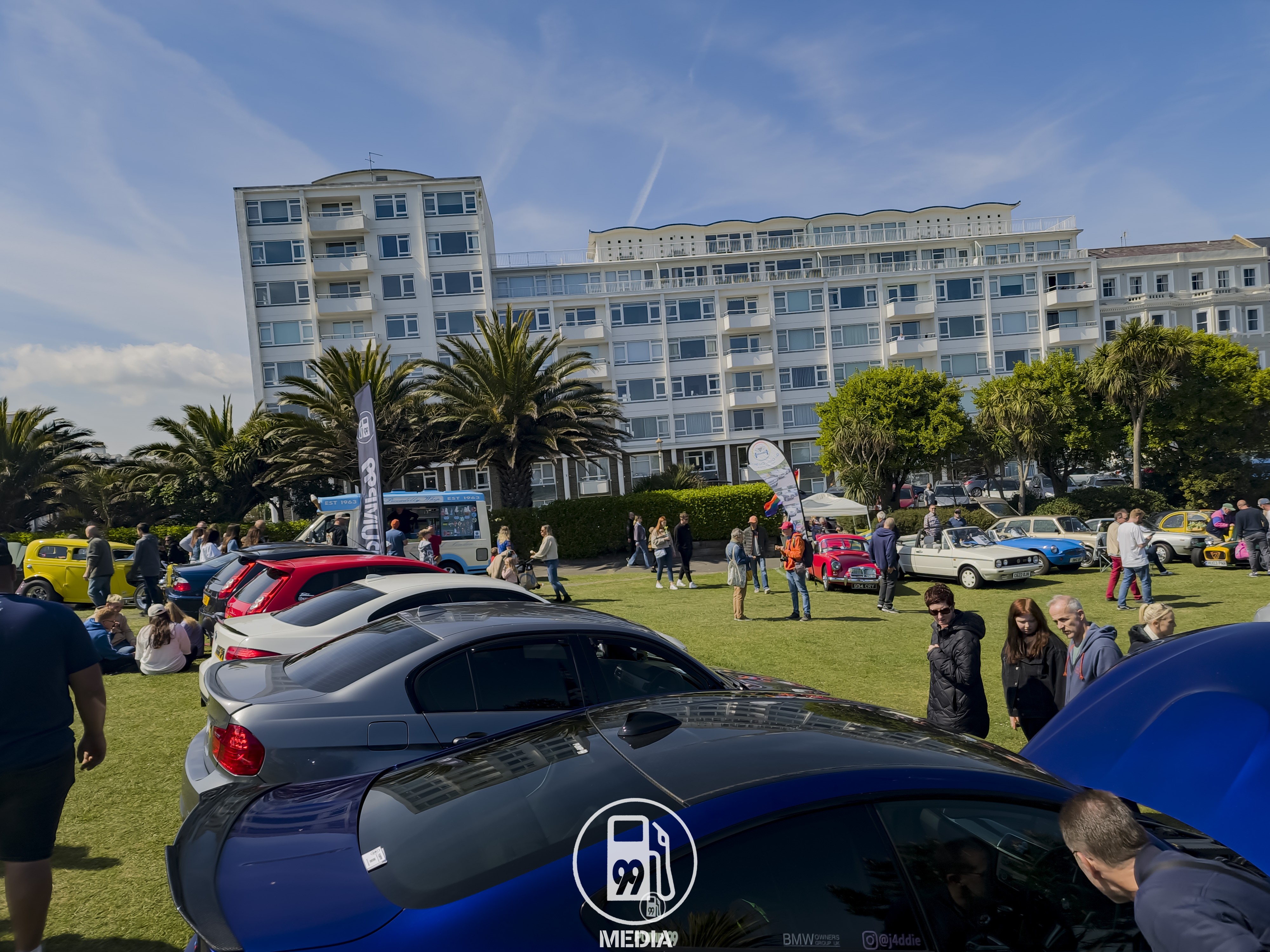 20220430 141900 Edited