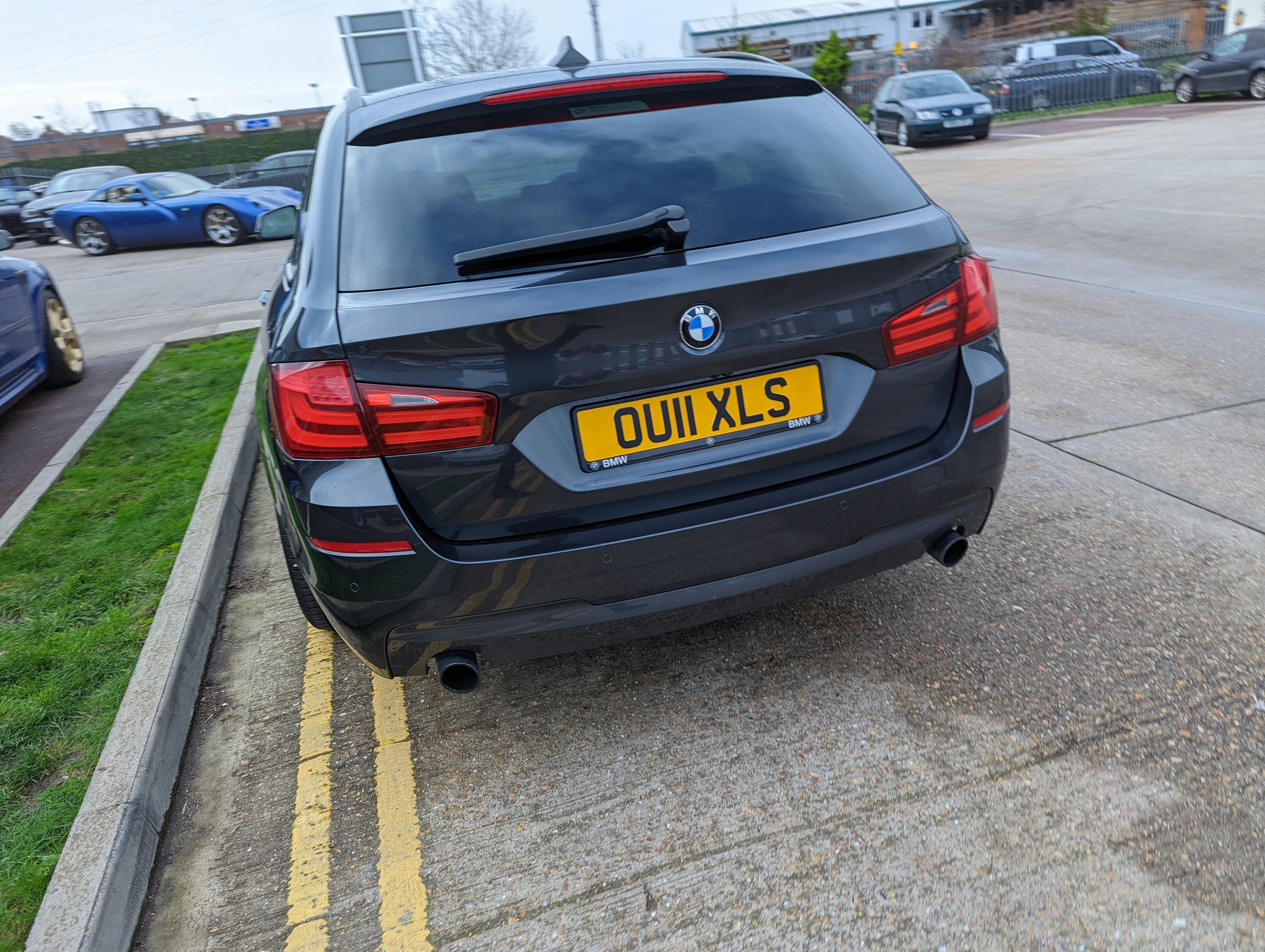 PXL 20211228 114213039.MP