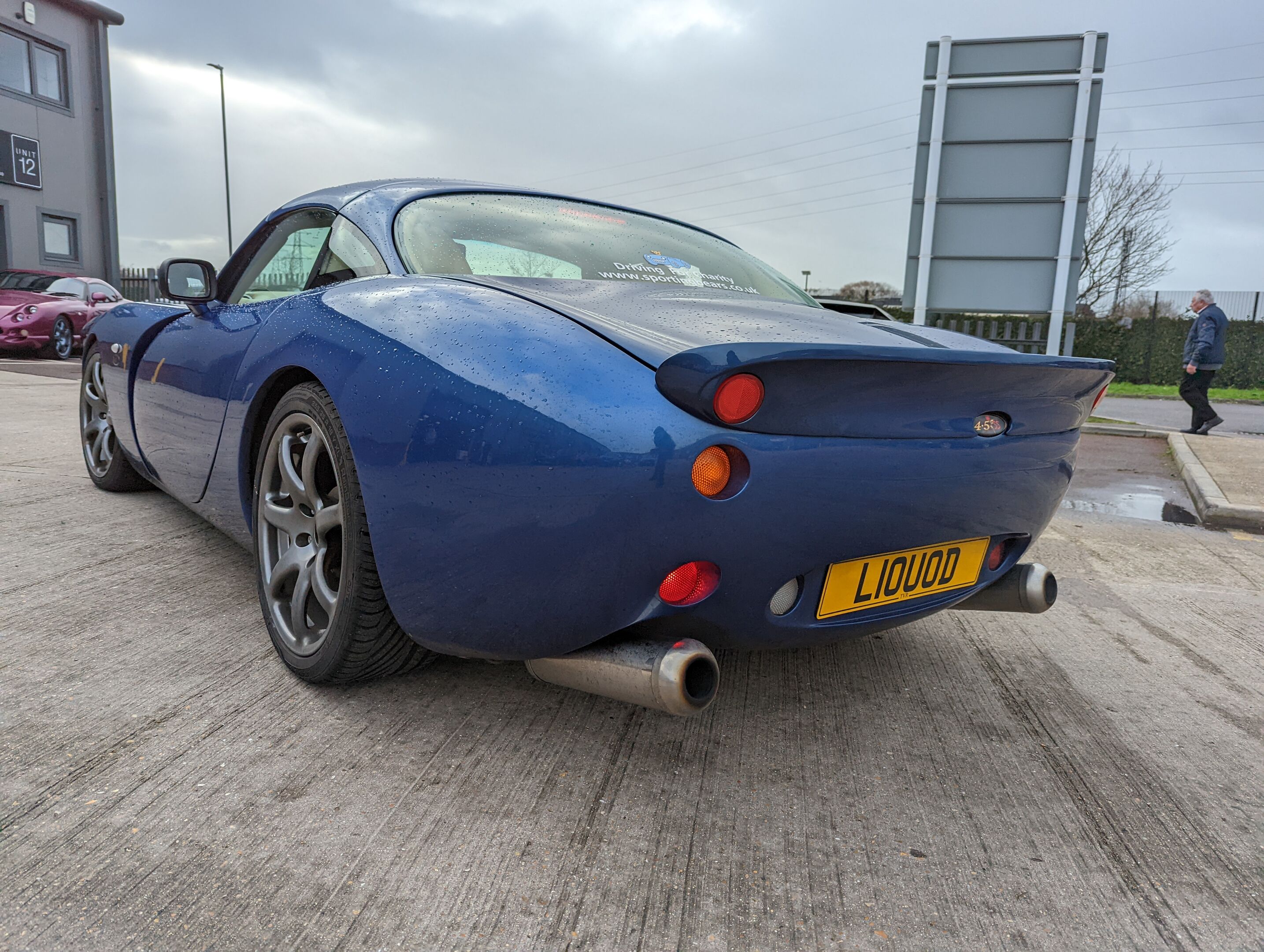 PXL 20211228 114336231.MP