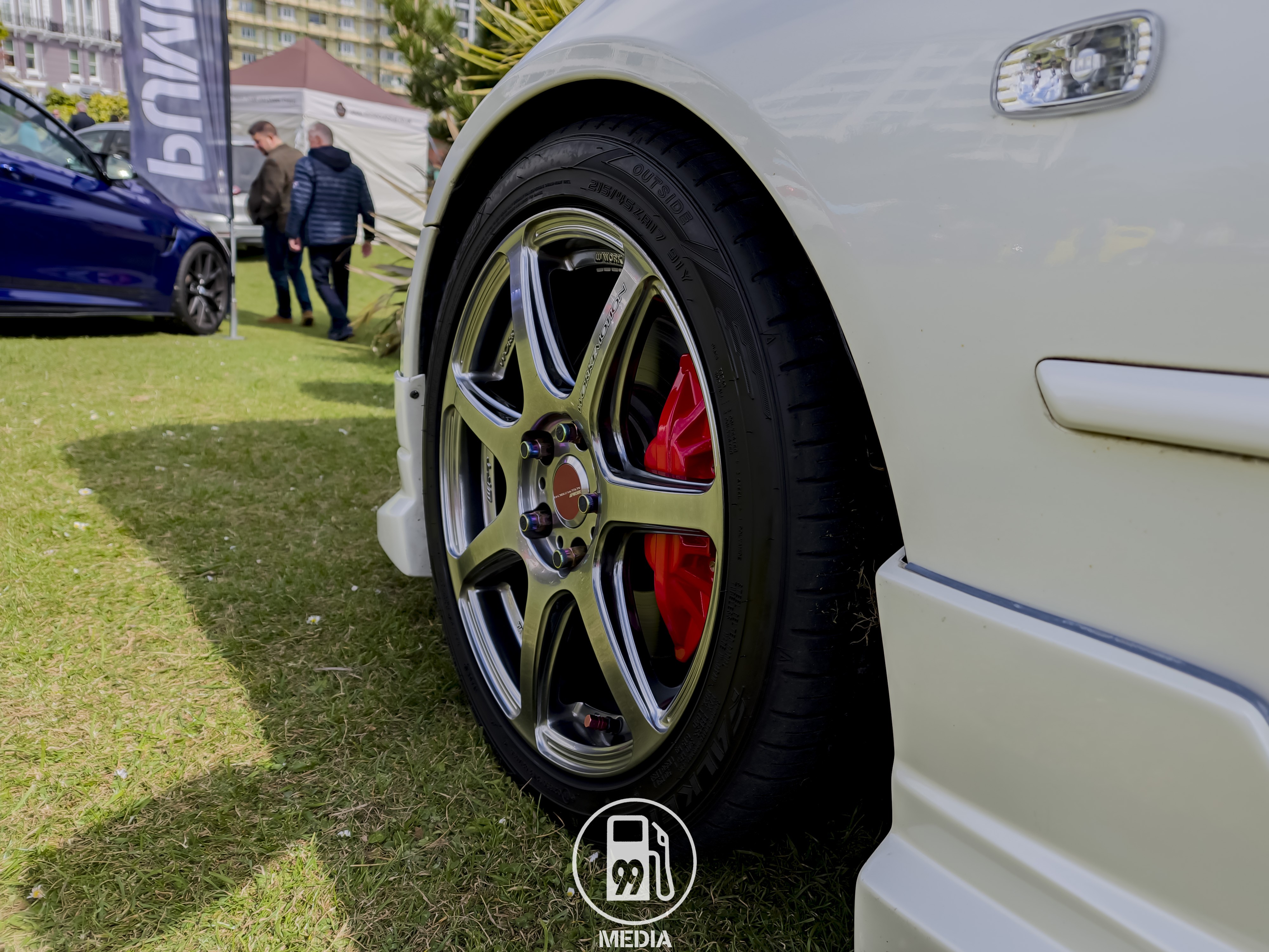 20220430 113404 Edited