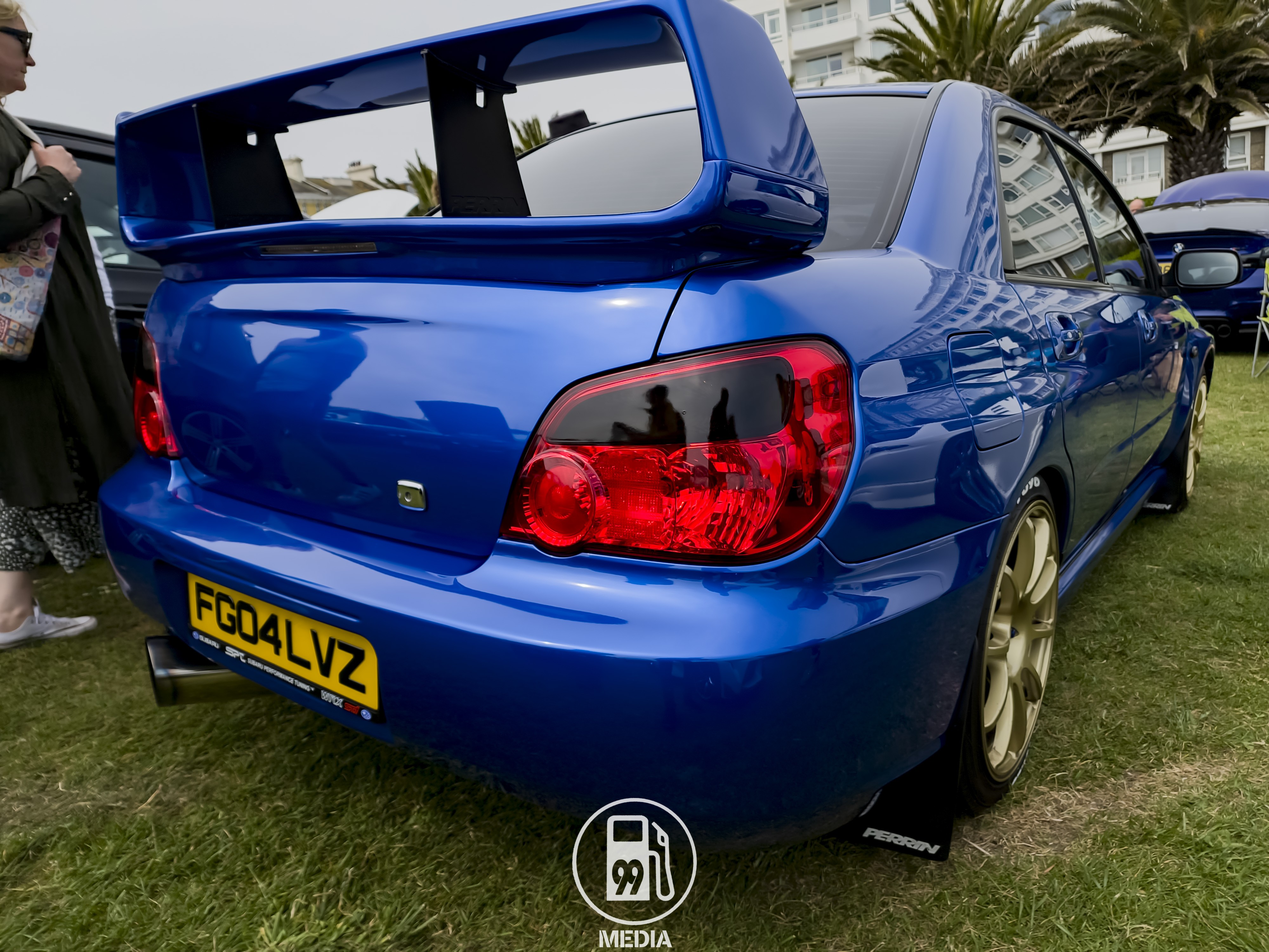 20220501 123821 Edited