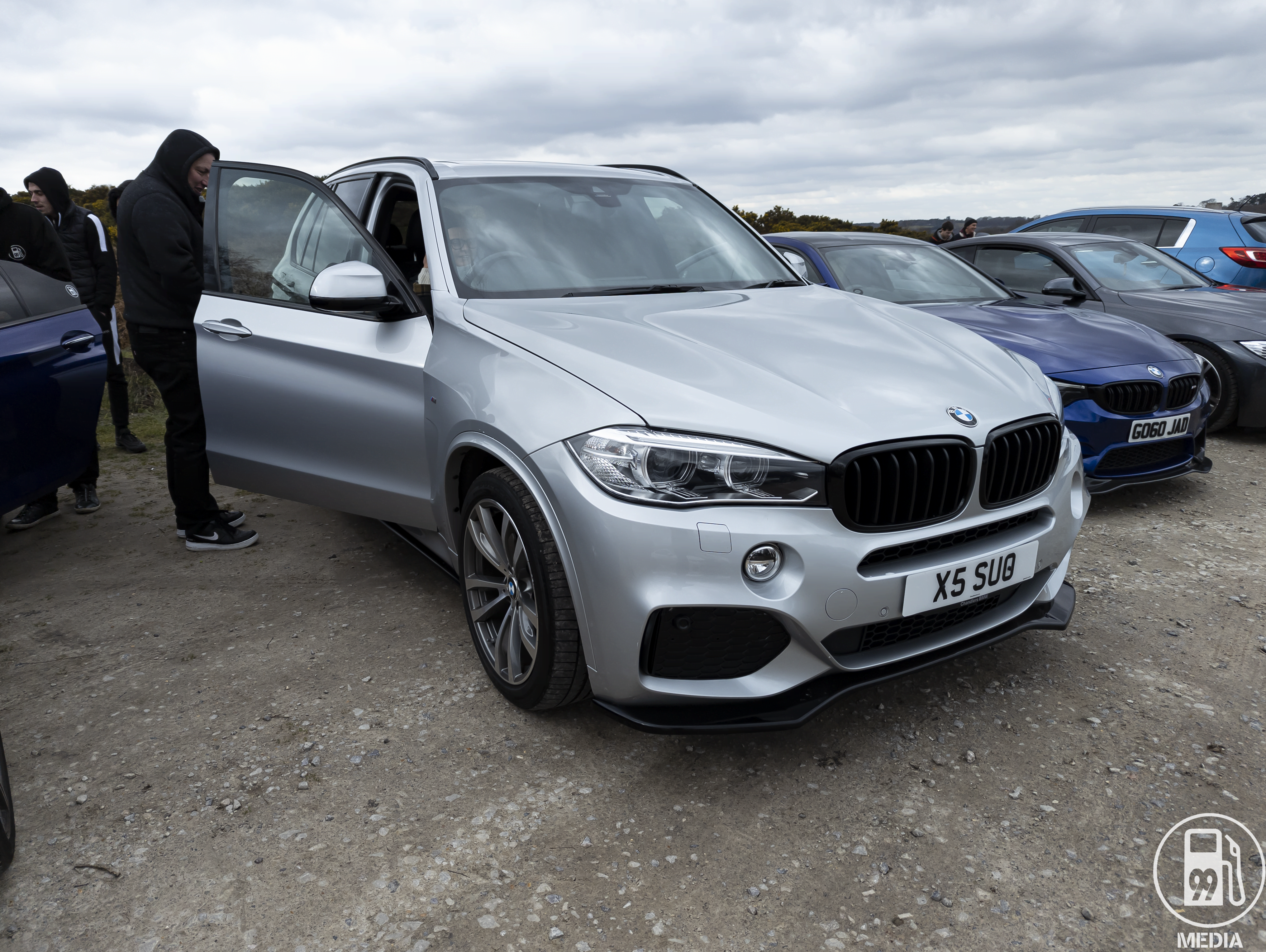 PXL 20220306 130926281