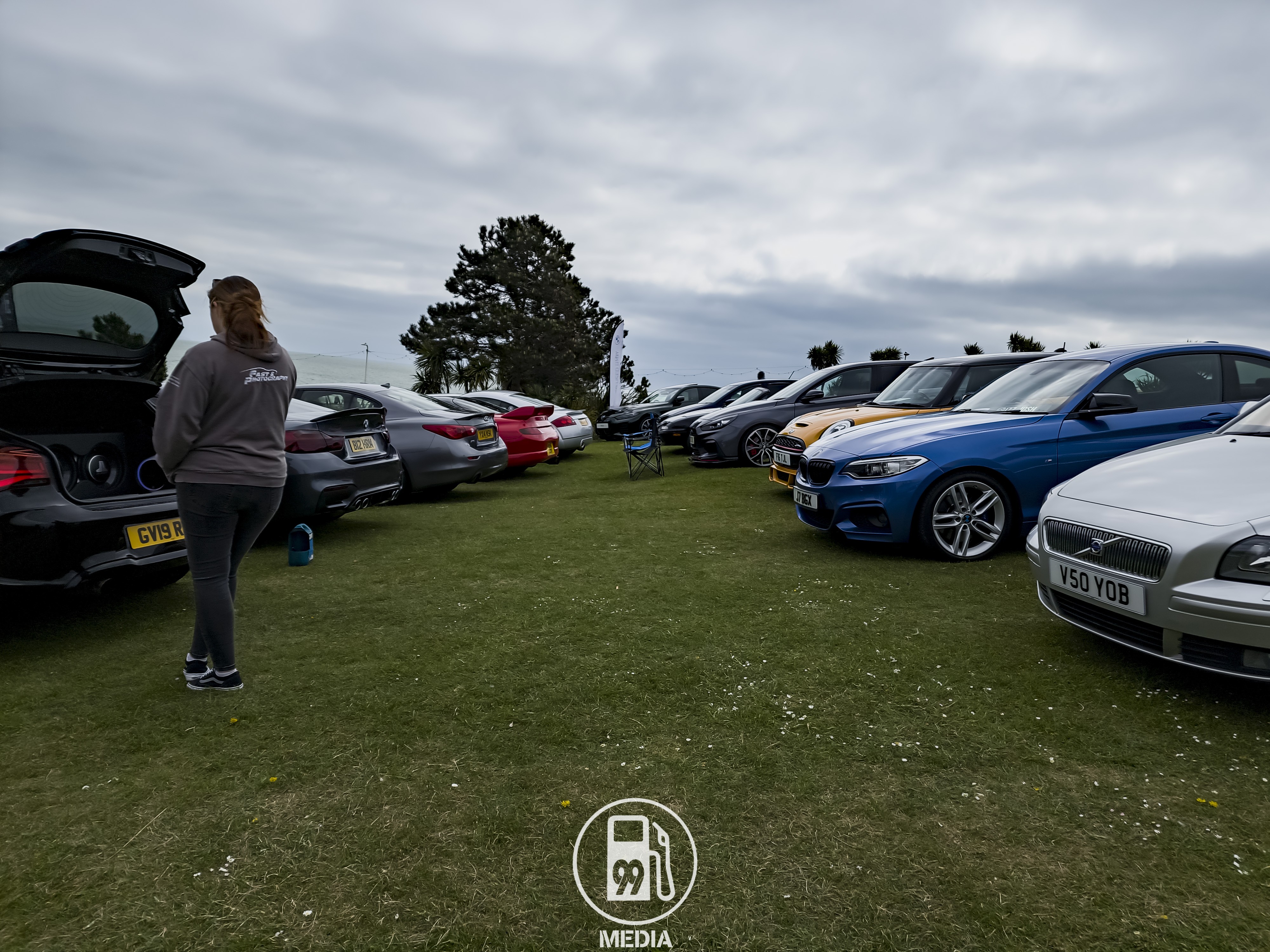 20220430 100746 Edited