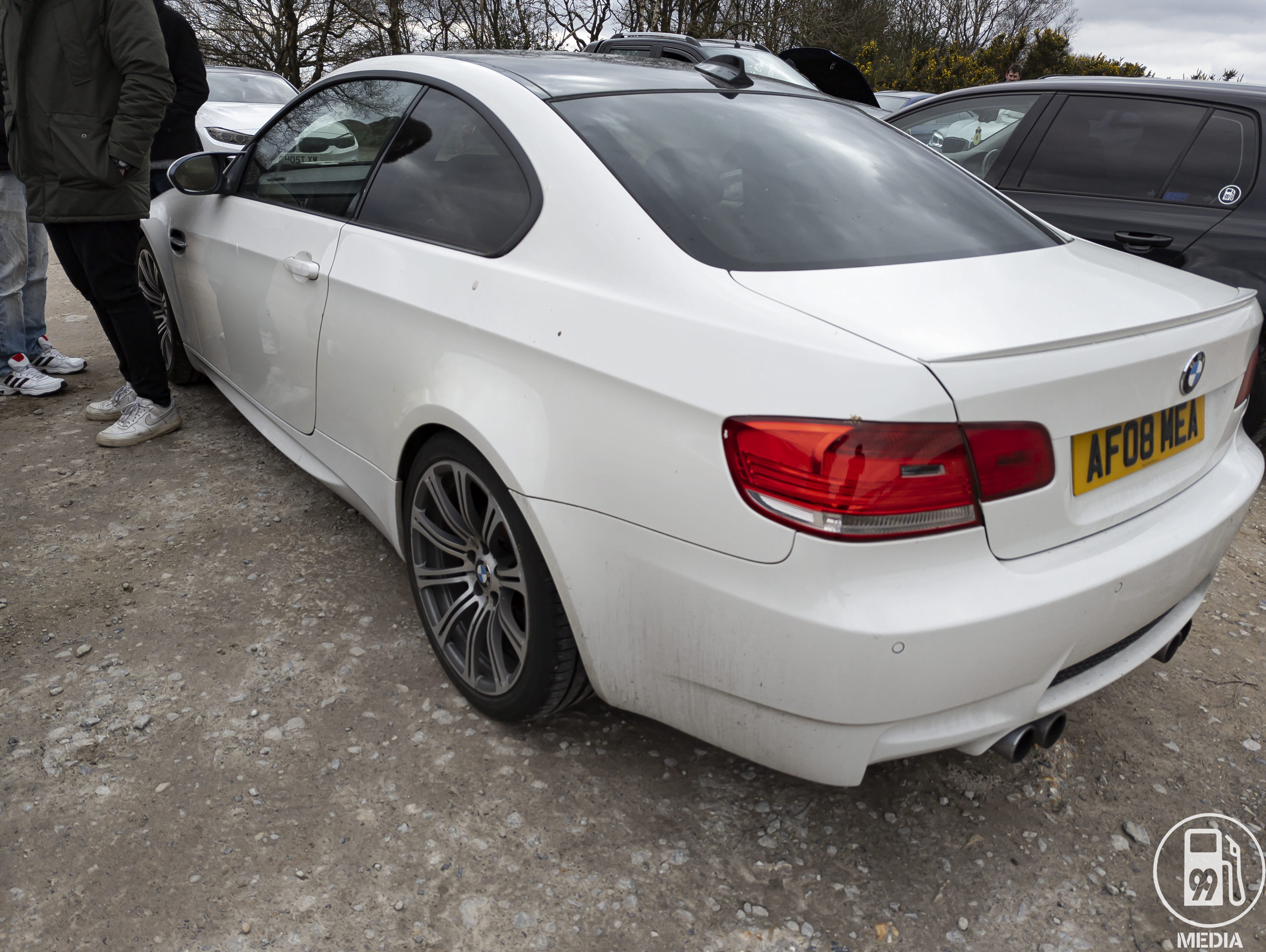 PXL 20220306 131323707