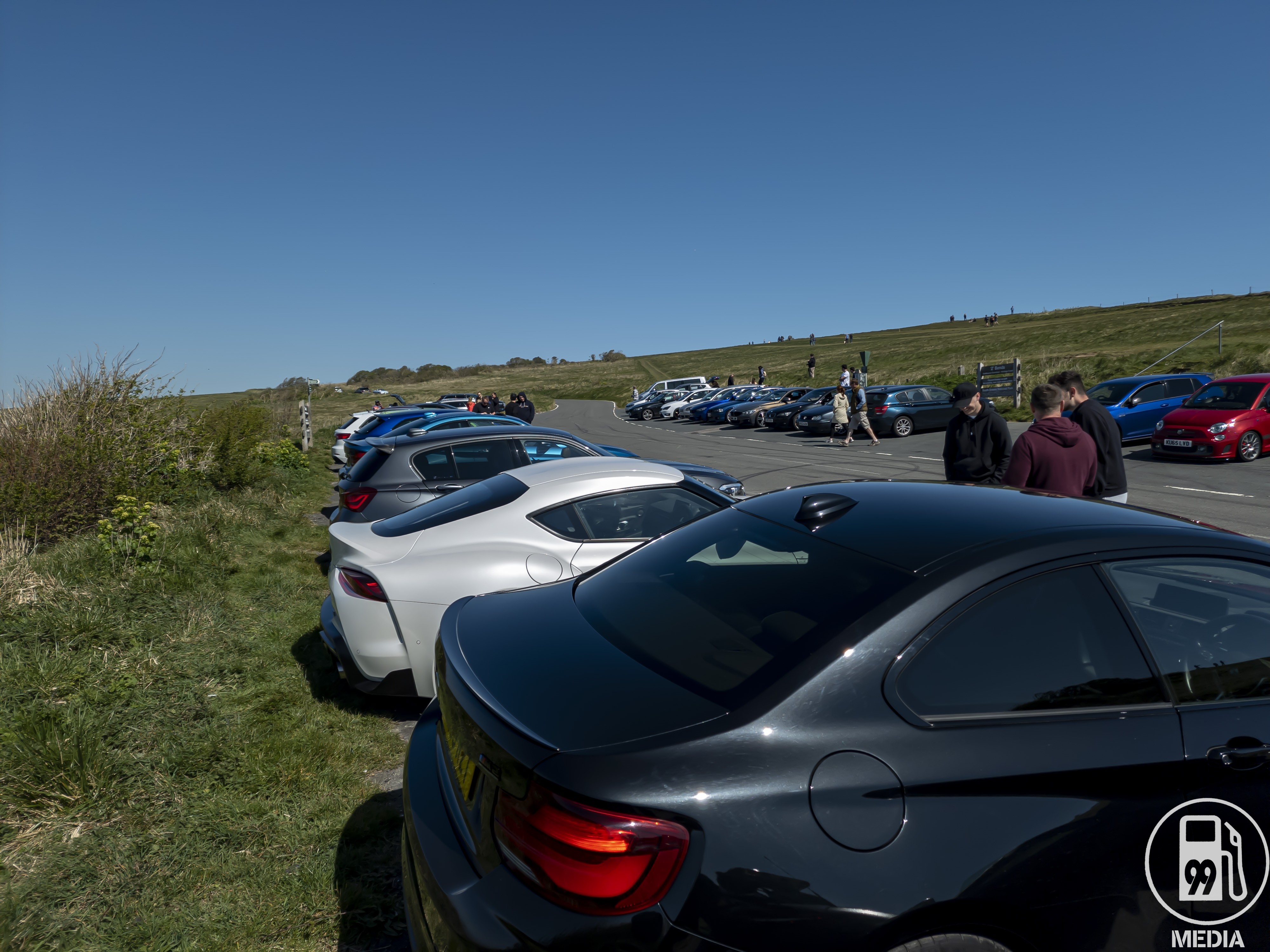 20220416 141731 Edited