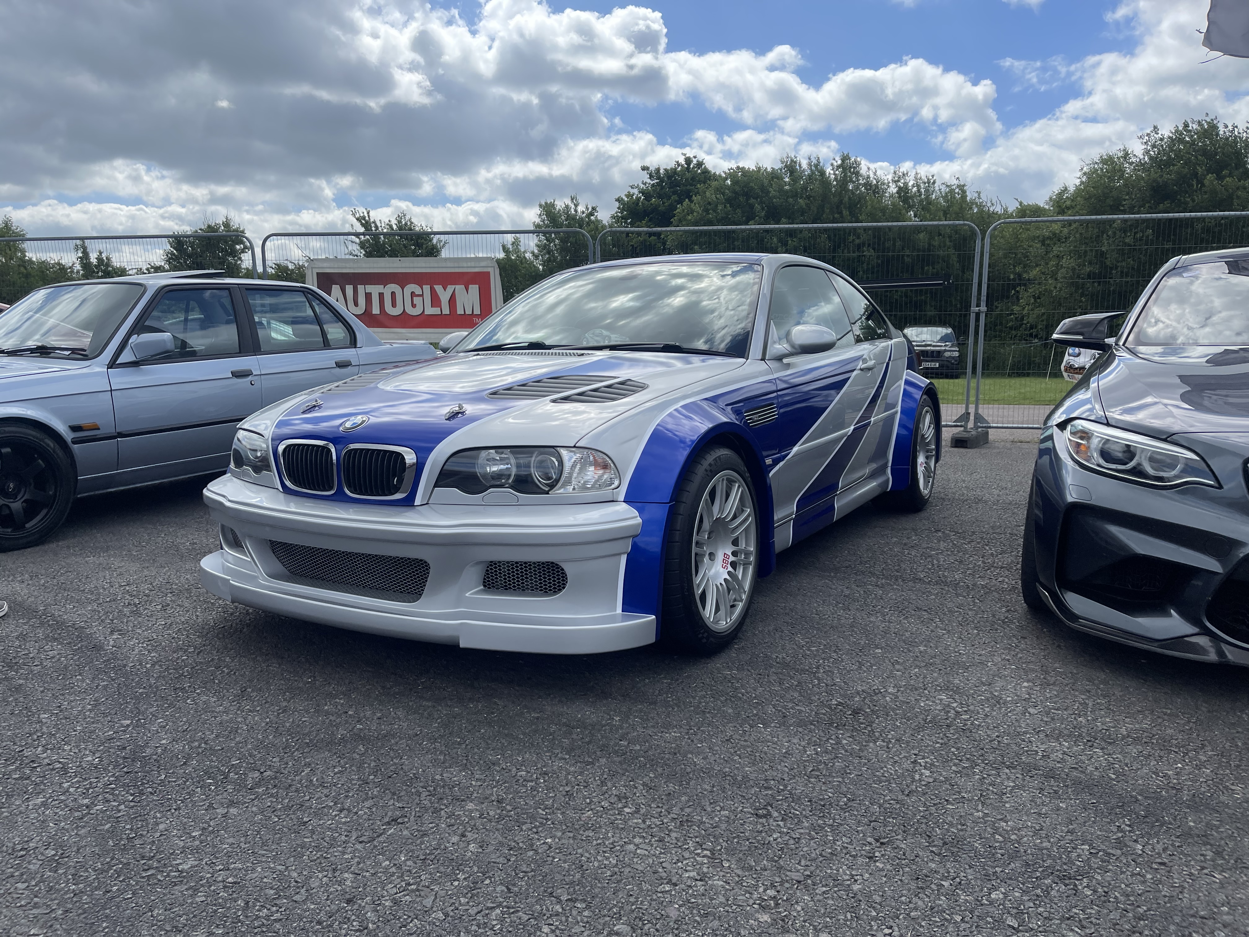 8E8E0DAC 2A58 4A5E A3E6 B3A3DF3AC449