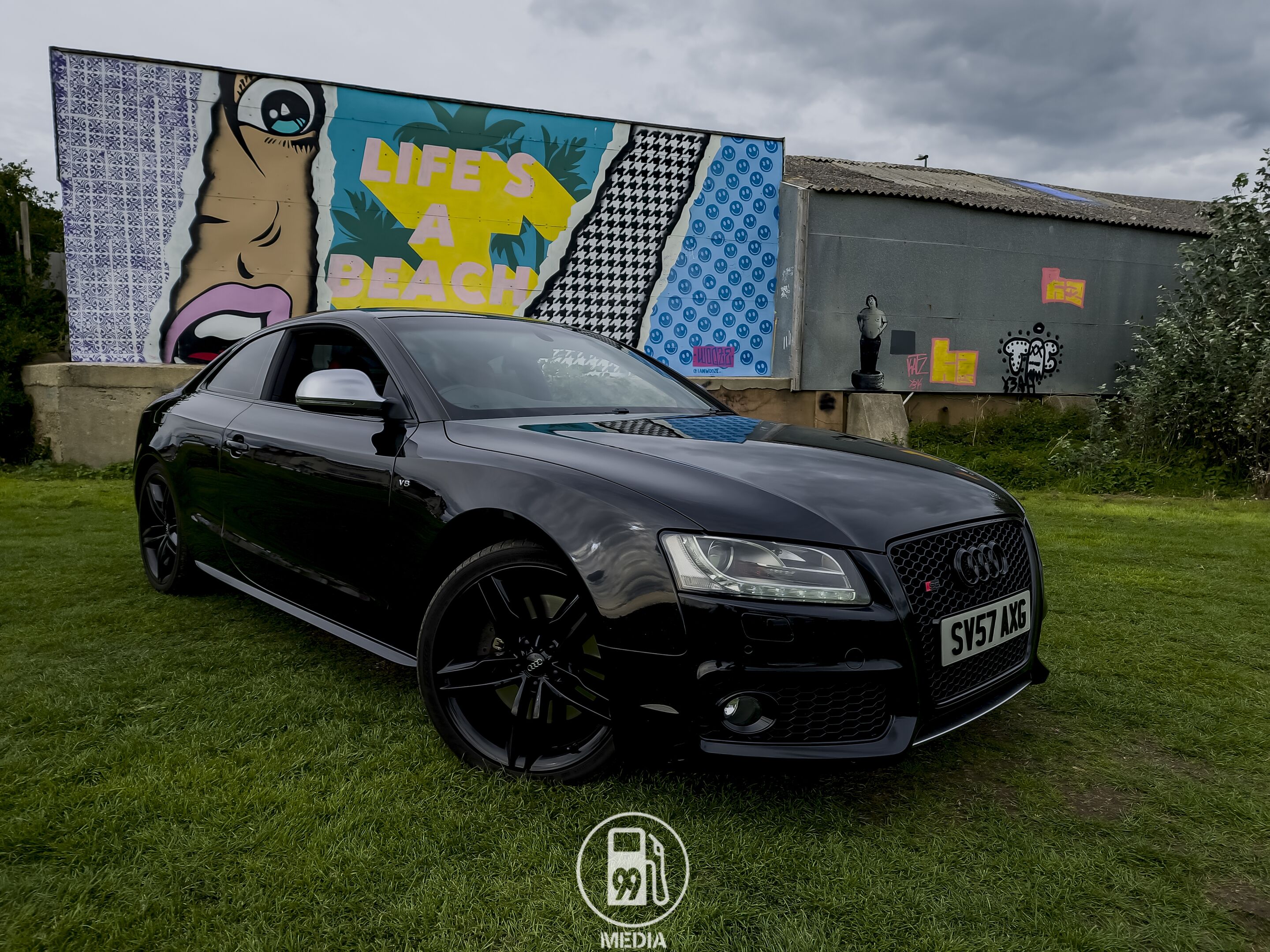 20220925 155058 Edited Result